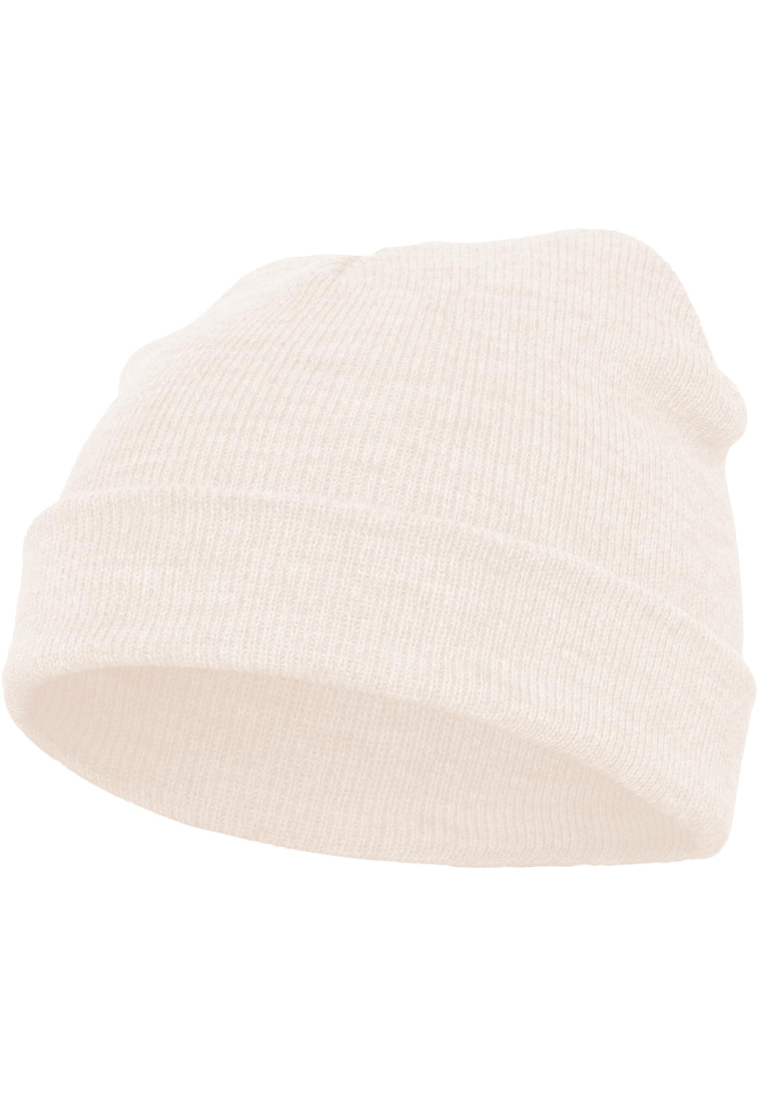 Heavyweight Beanie whitesand | whitesand