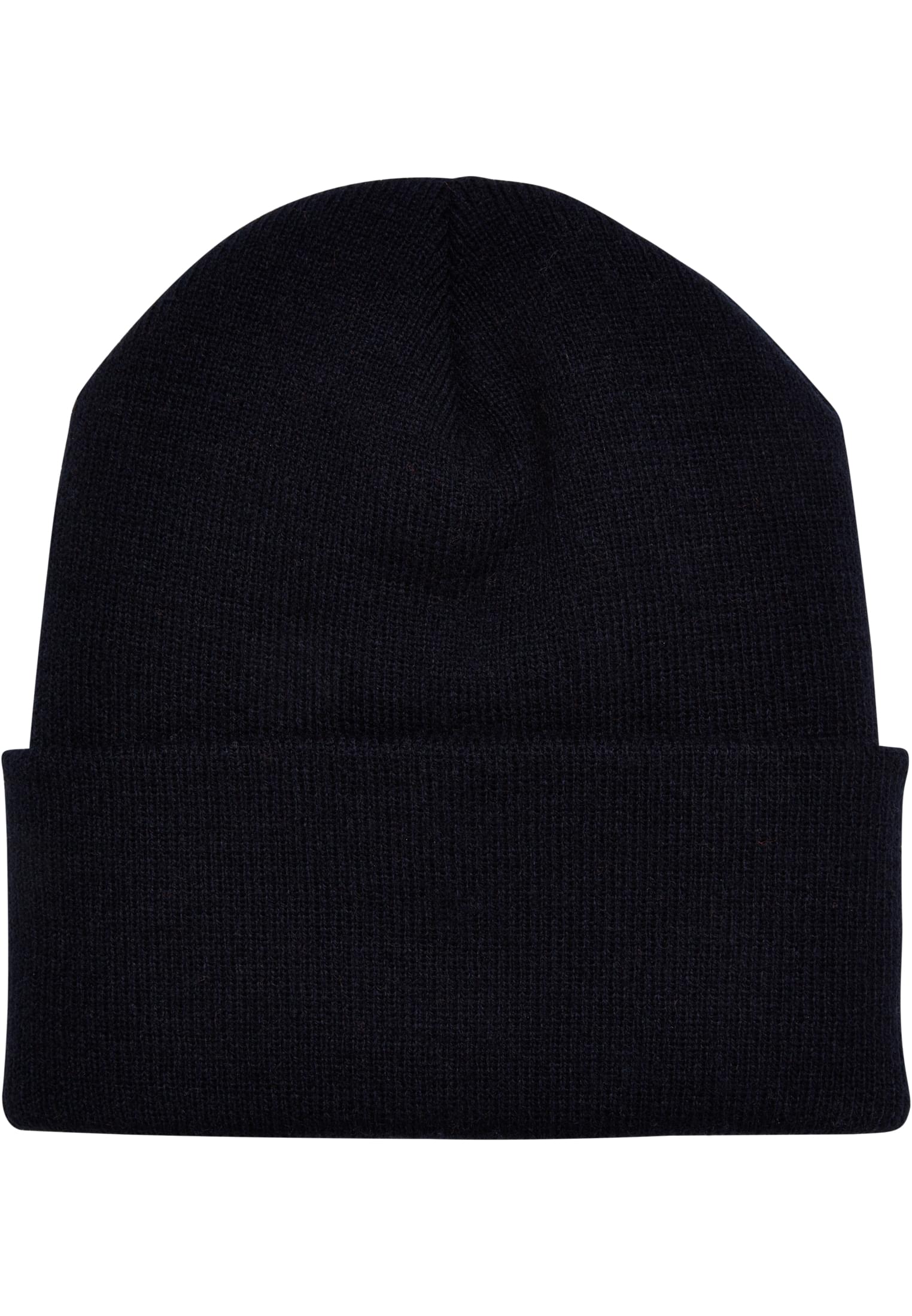 YP Classics Thinsulate Cuffed Beanie black | black