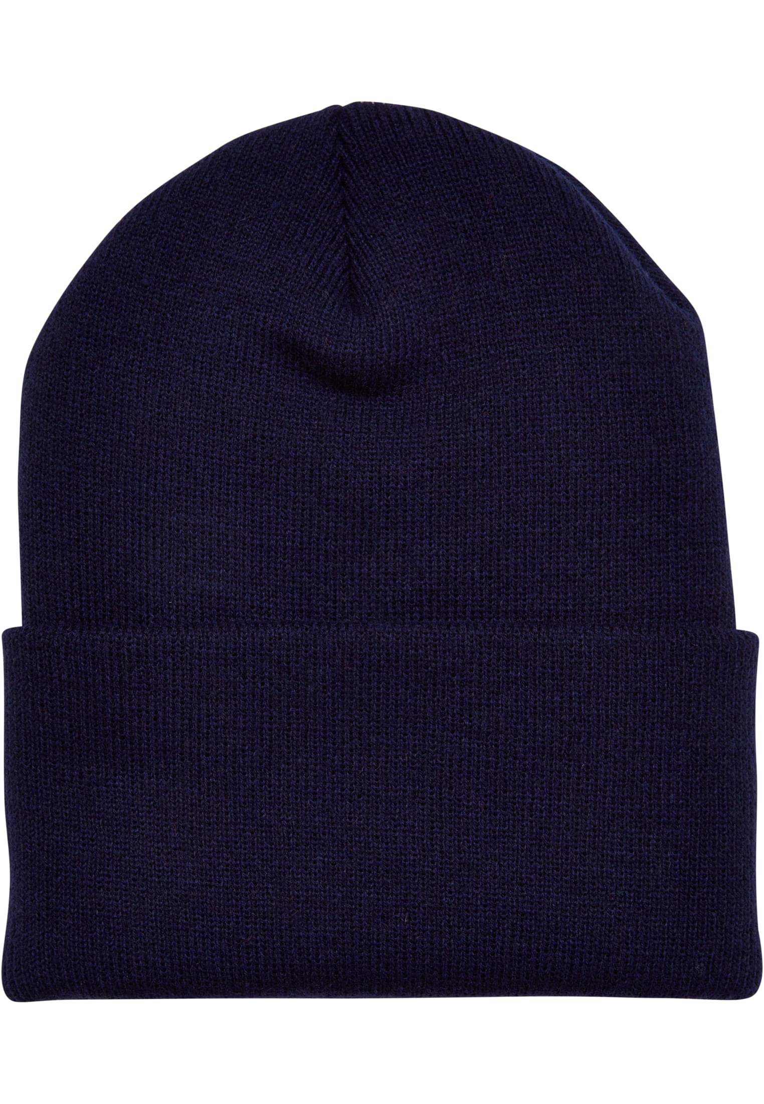 YP Classics Thinsulate Cuffed Beanie navy | navy