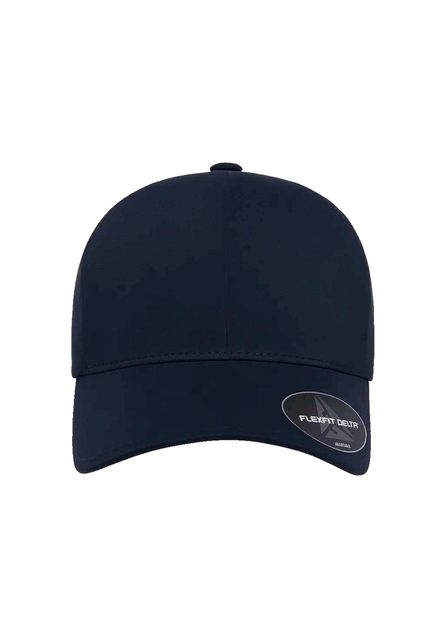 Flexfit Delta Snapback navy | navy