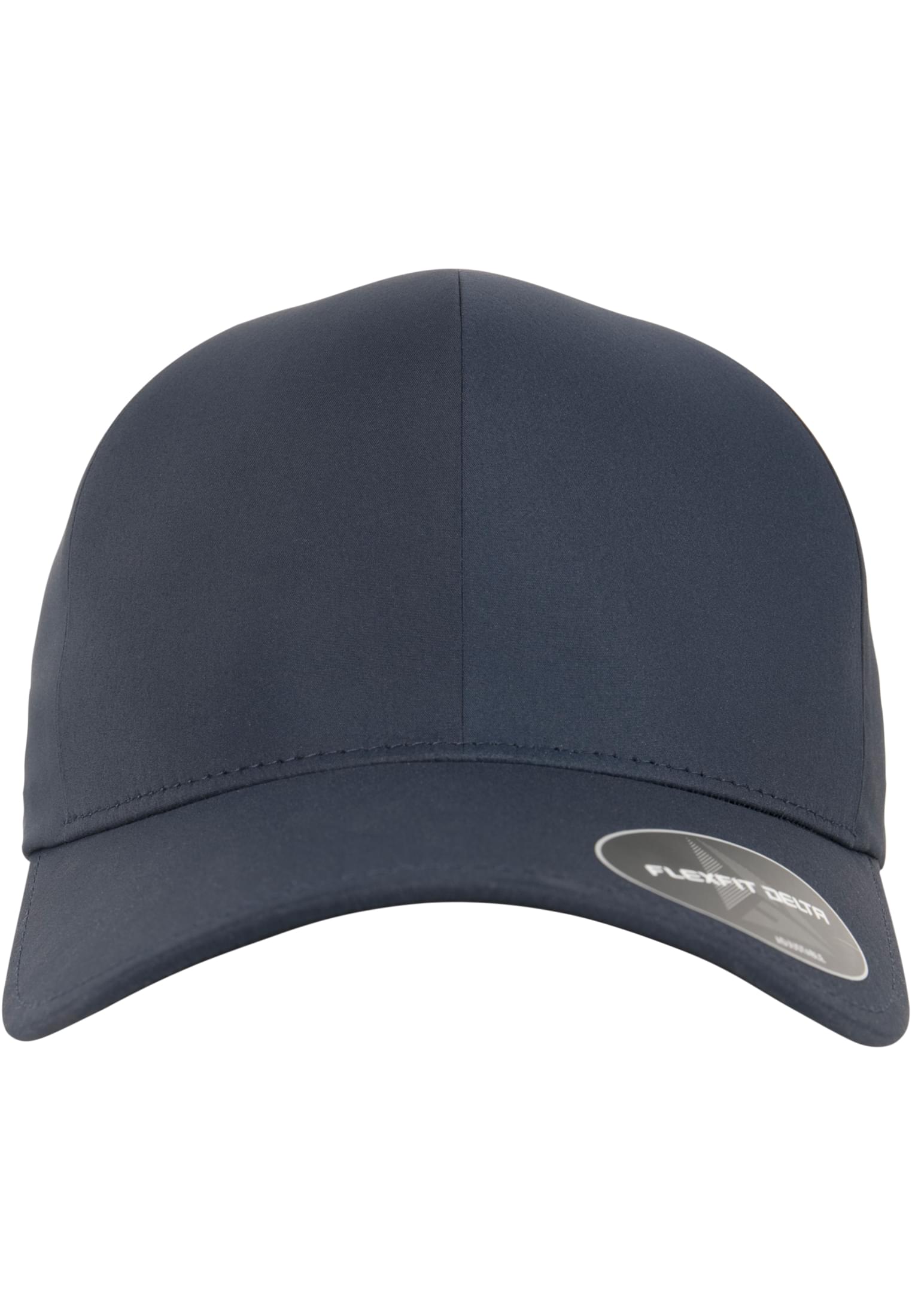 Flexfit Delta Adjustable navy | navy
