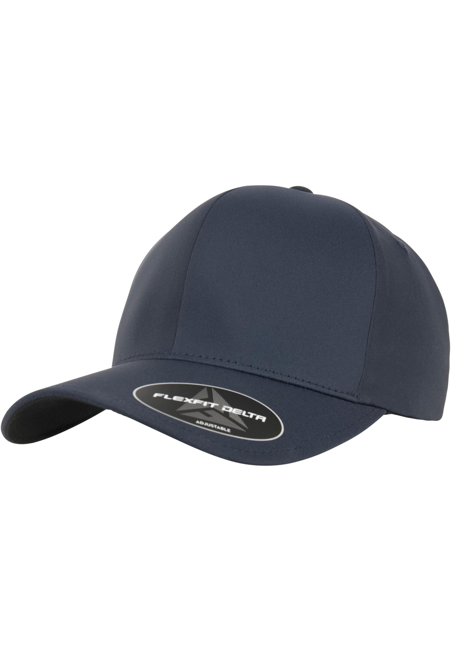 Flexfit Delta Adjustable navy | navy