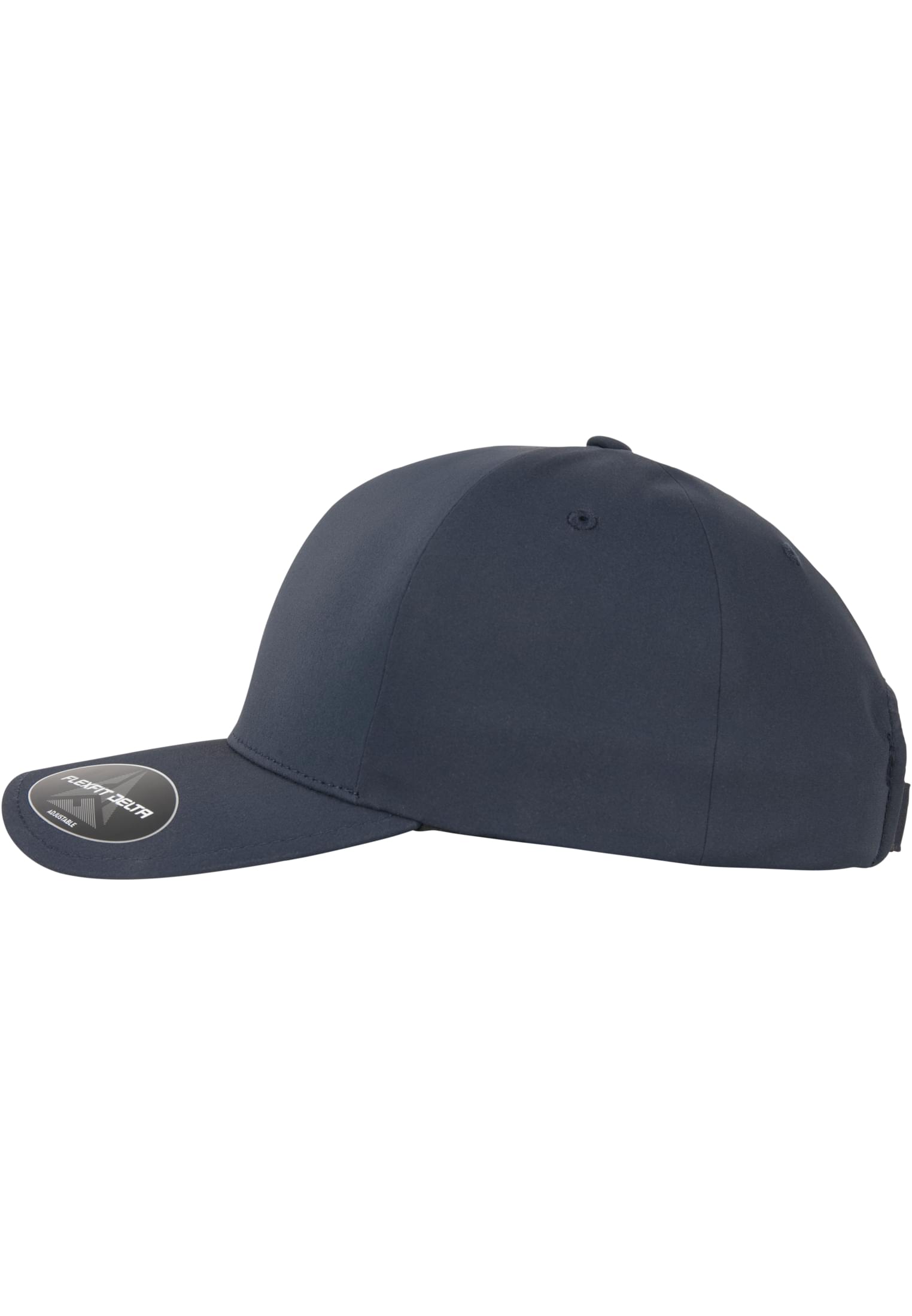 Flexfit Delta Adjustable navy | navy