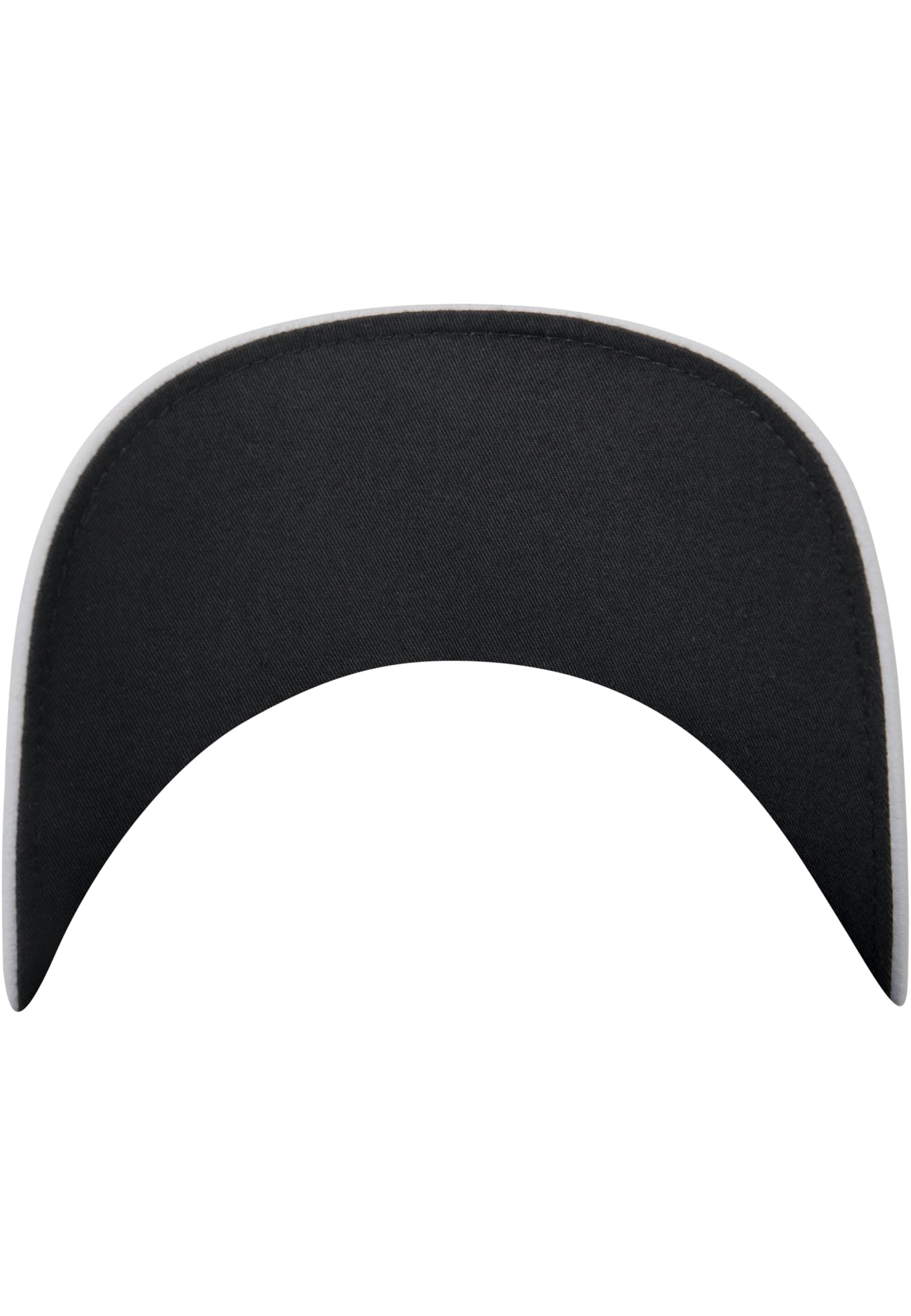 Flexfit Delta Adjustable silver | silver