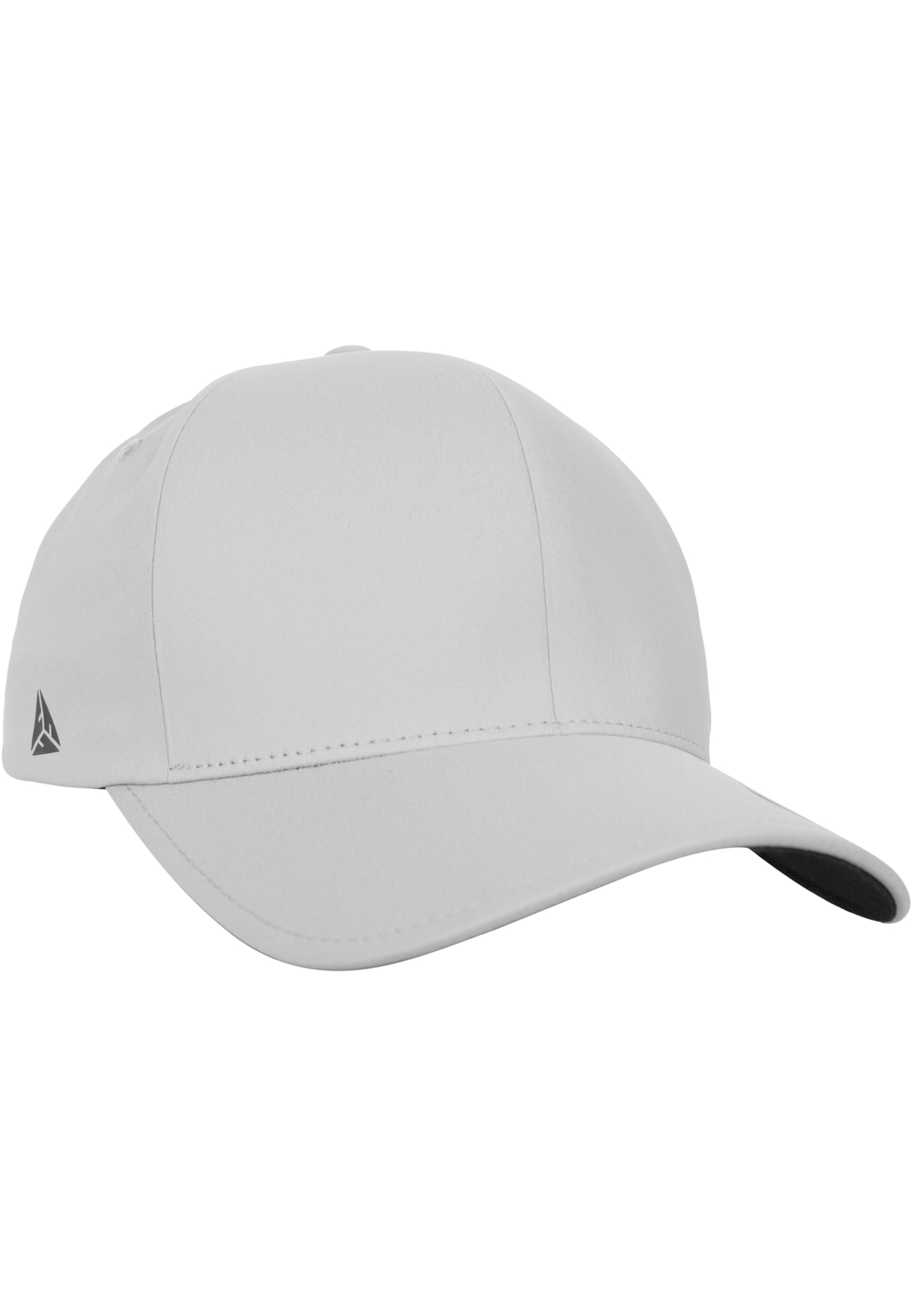 Flexfit Delta Adjustable silver | silver