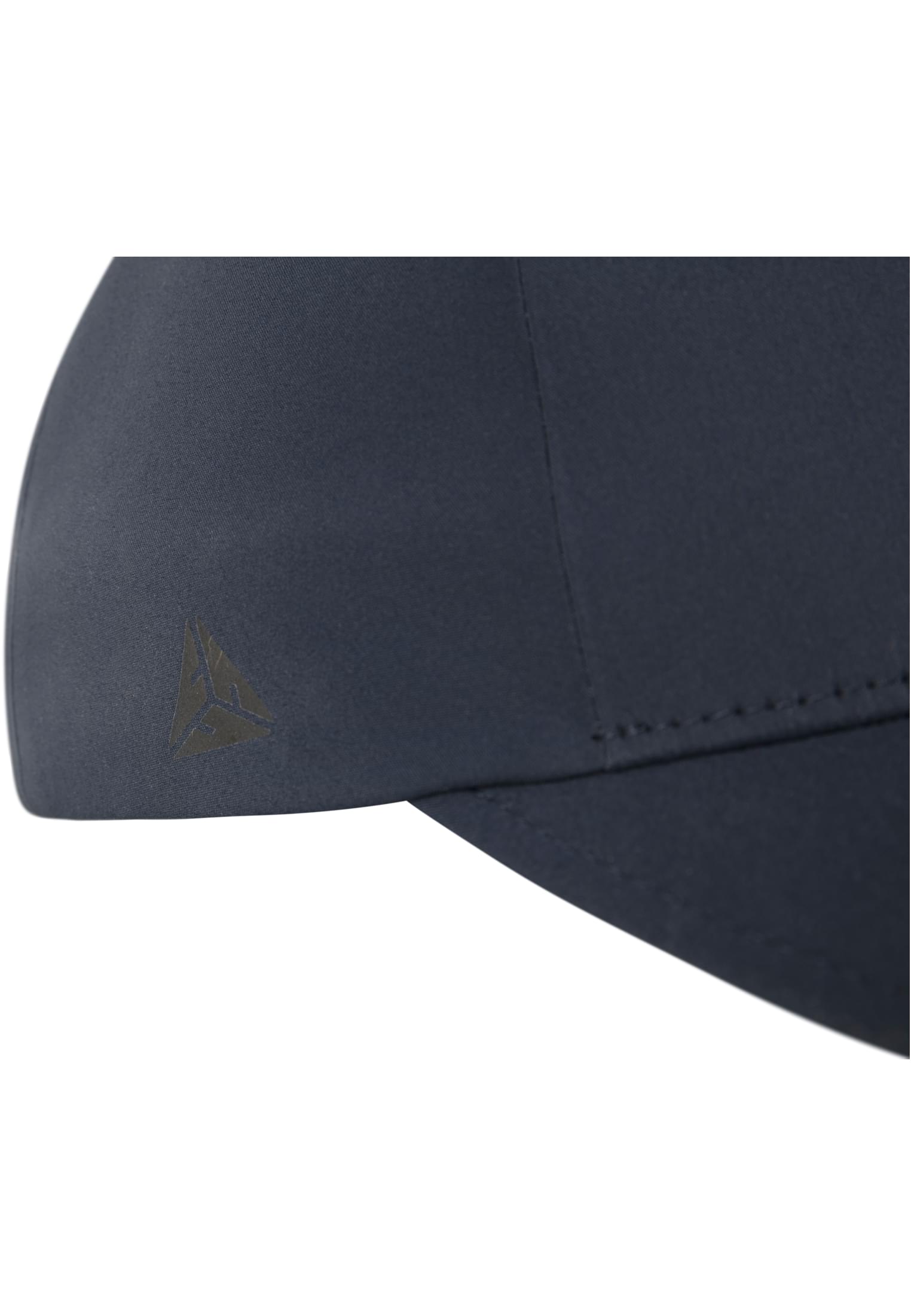 Flexfit Delta Adjustable navy | navy