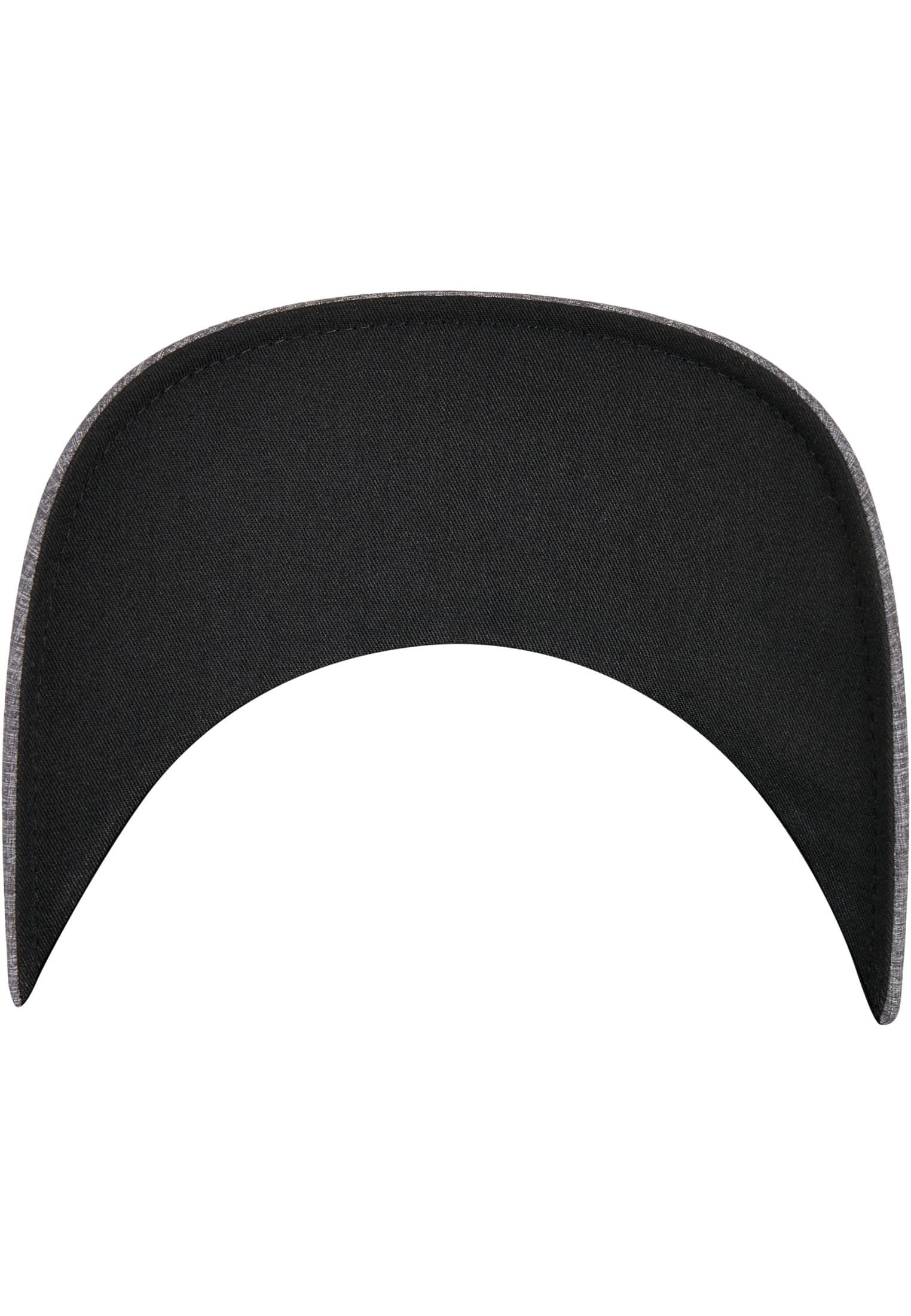 Flexfit Delta Carbon Cap melange blue | melange blue