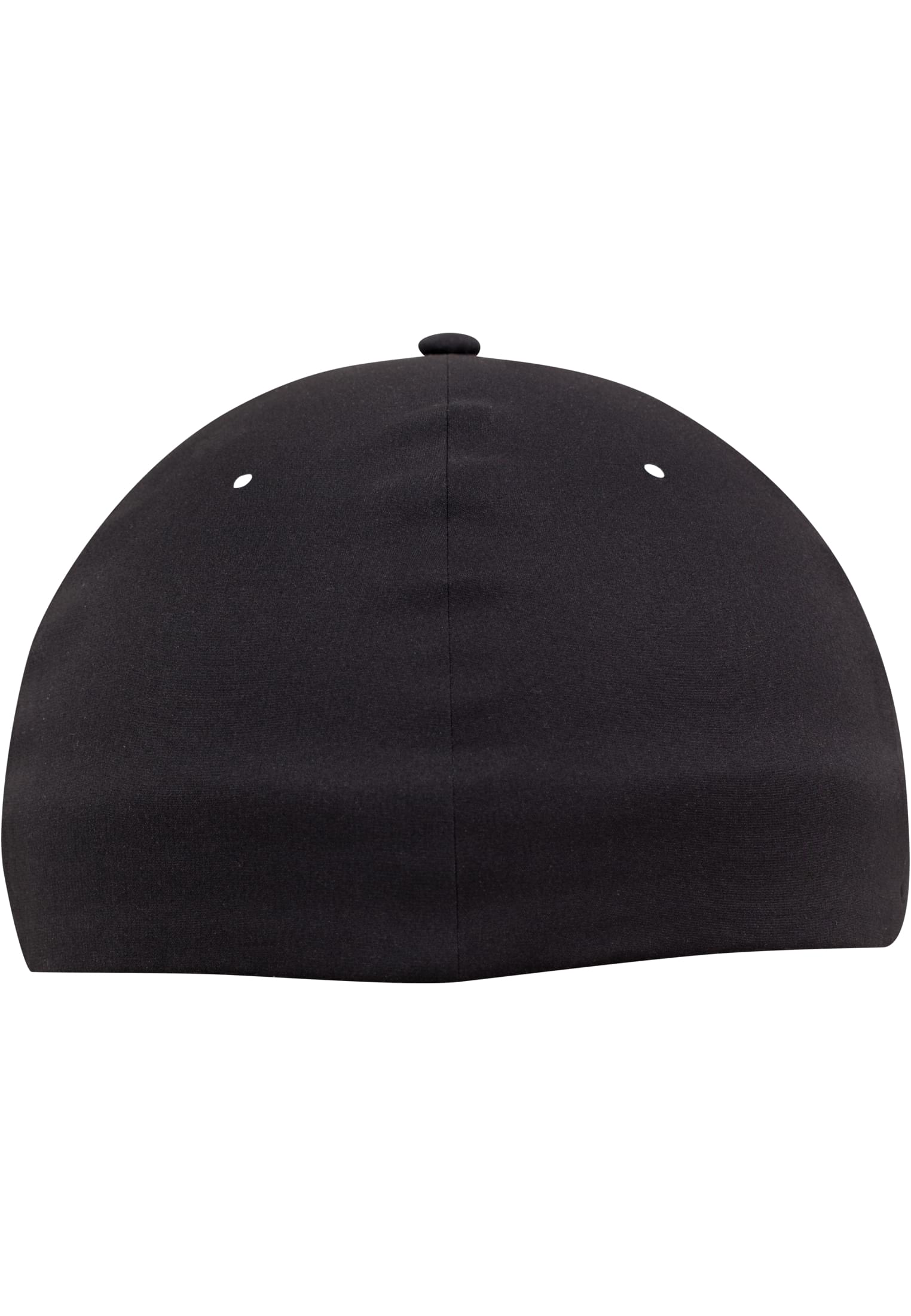 Flexfit Delta black | black