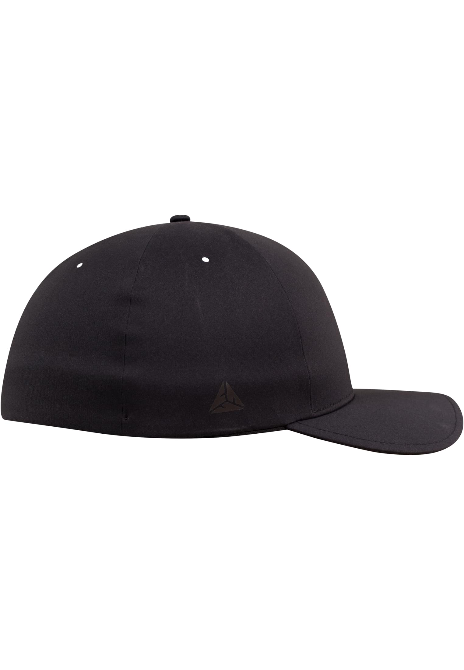 Flexfit Delta black | black