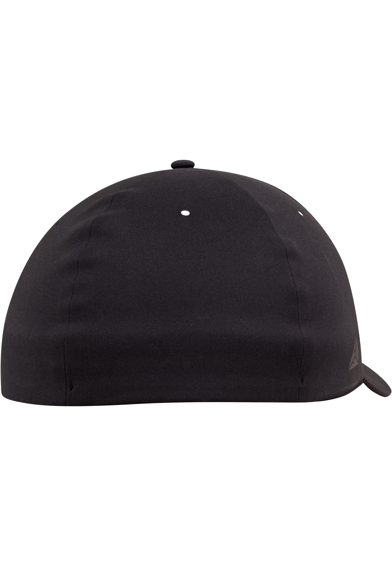 Flexfit Delta black | black