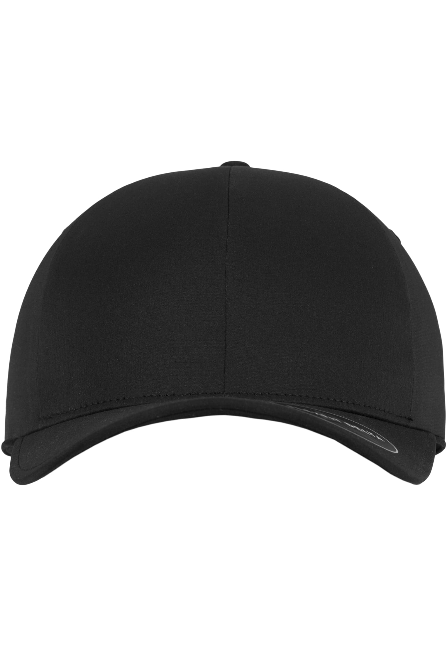 Flexfit Delta black | black