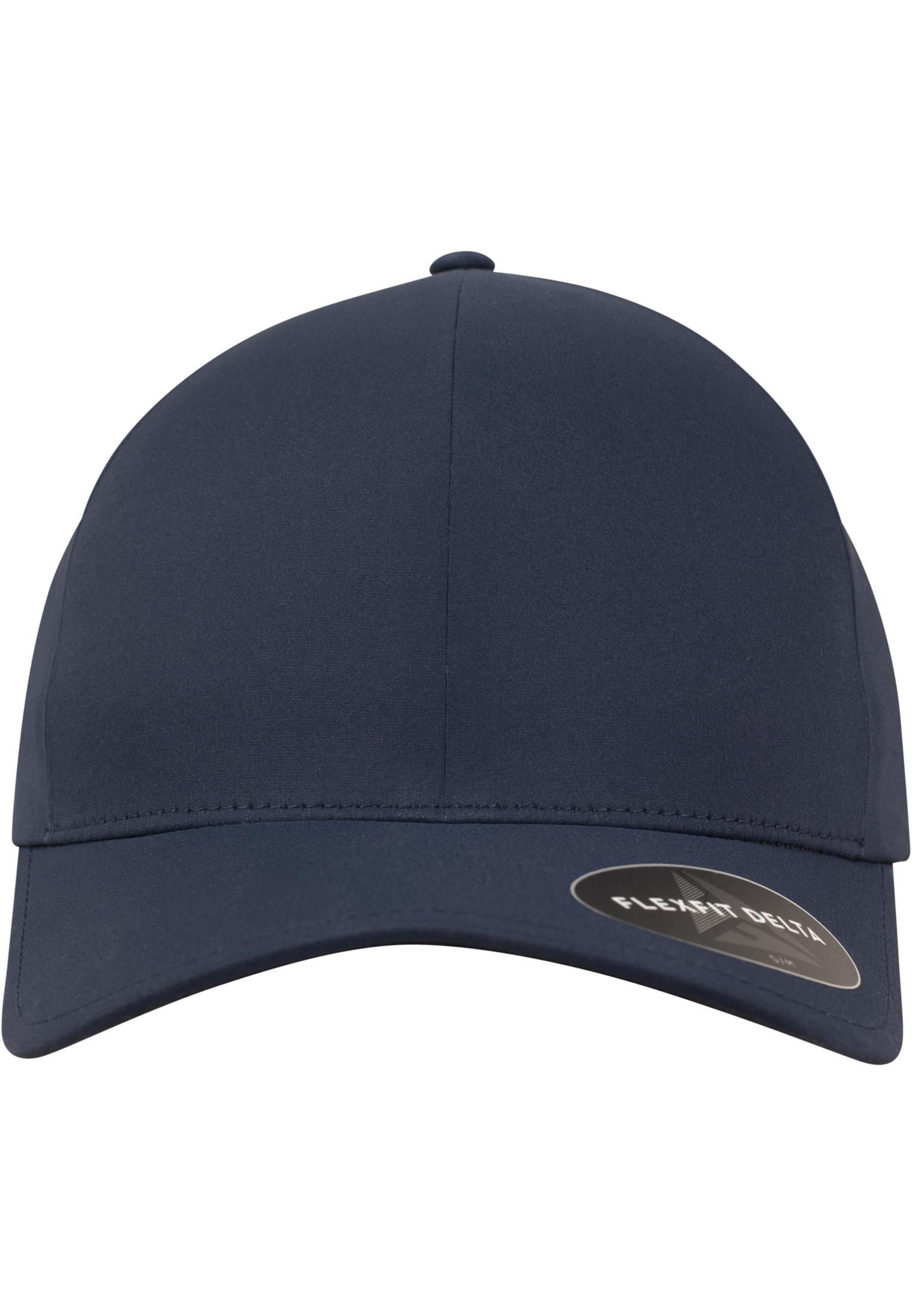 Flexfit Delta navy | navy