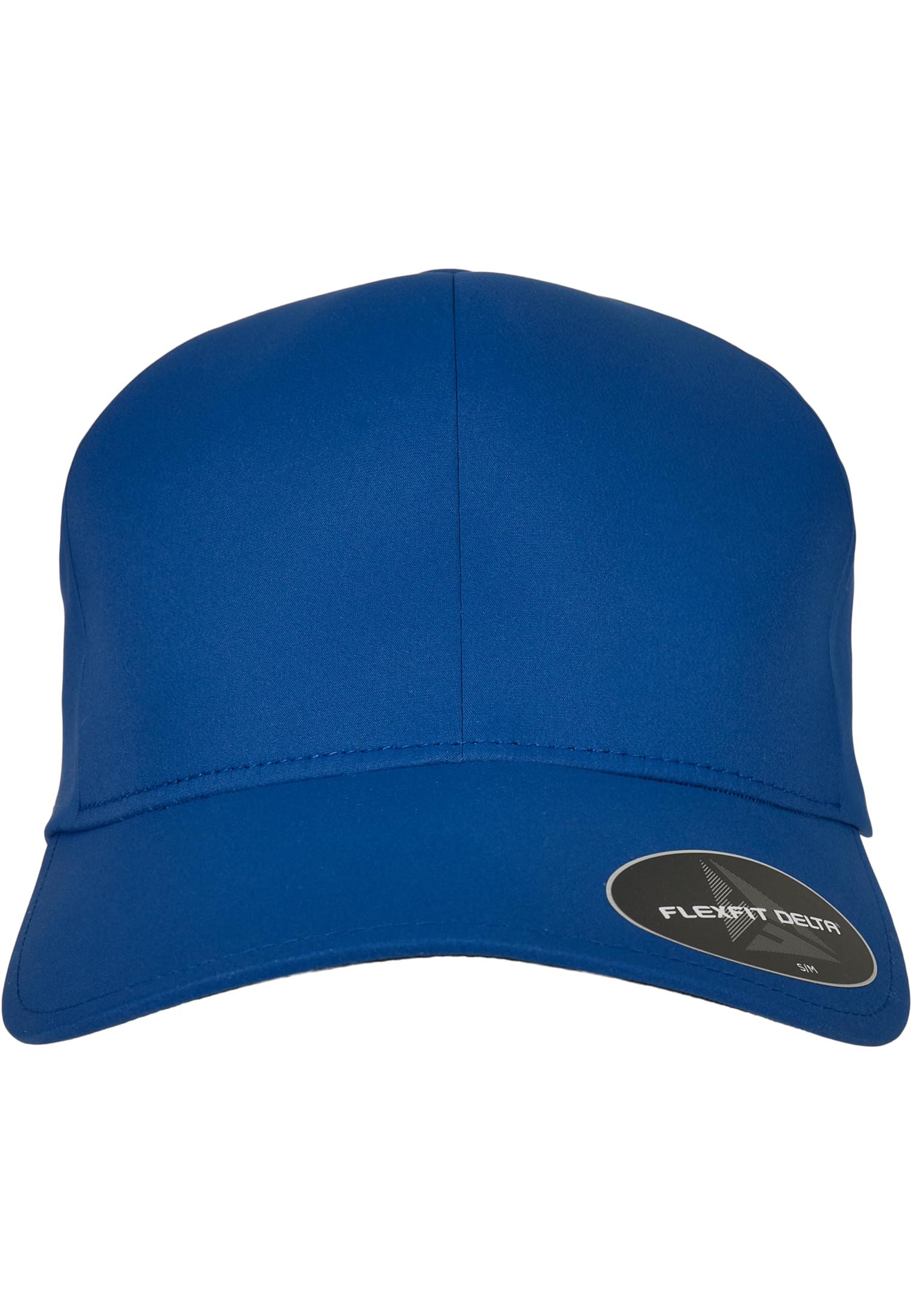 Flexfit Delta royal | royal