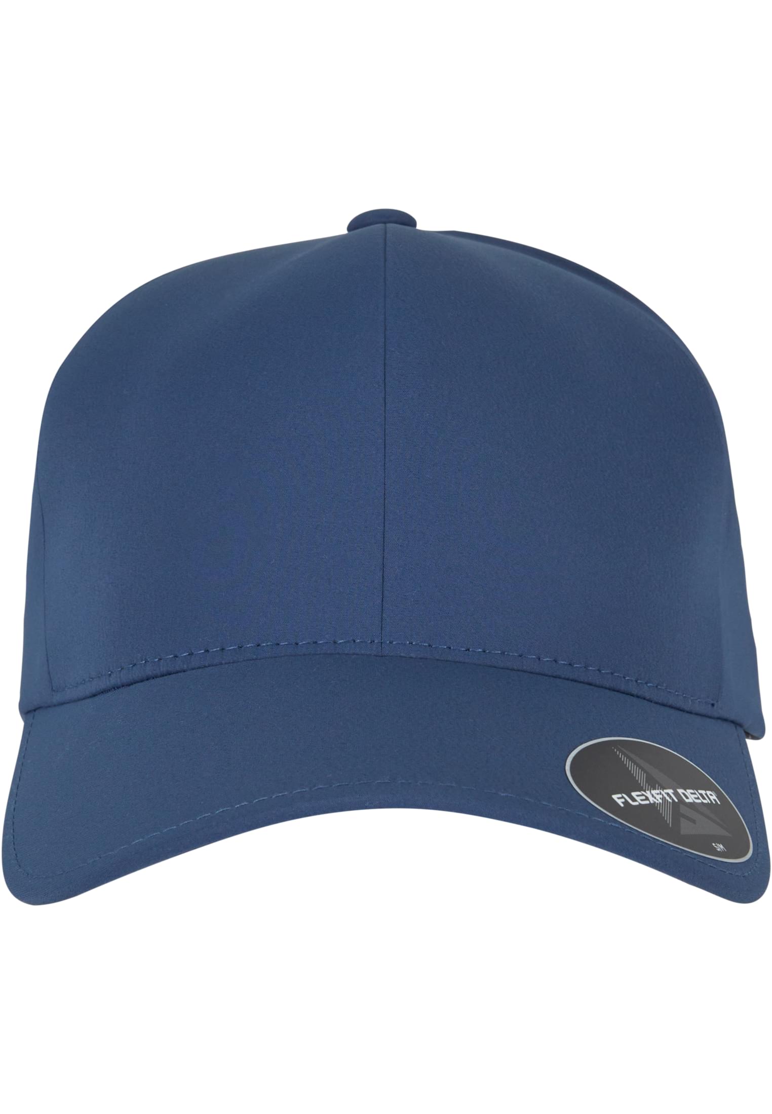 Flexfit Delta orionblue | orionblue