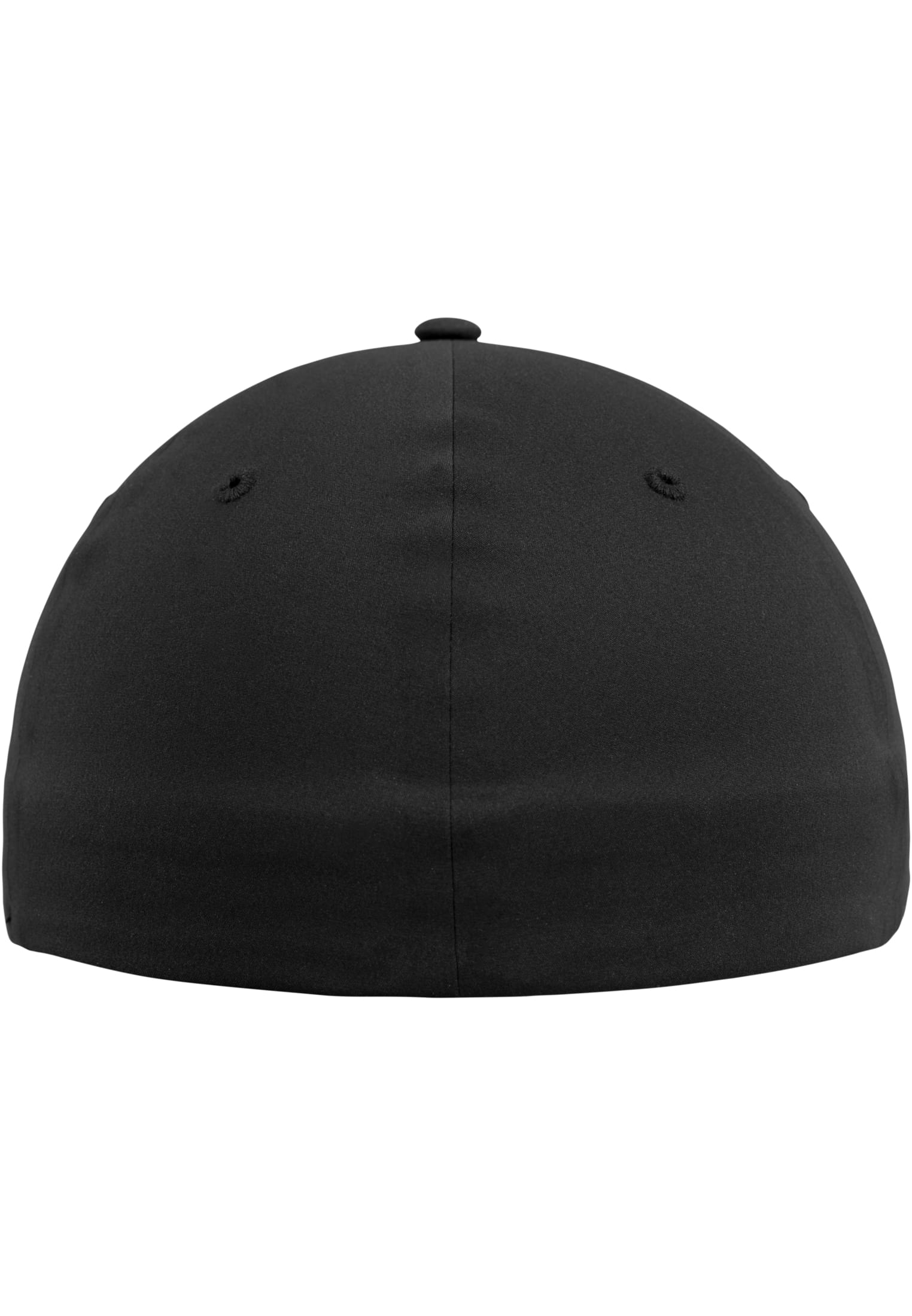 Flexfit Delta black | black