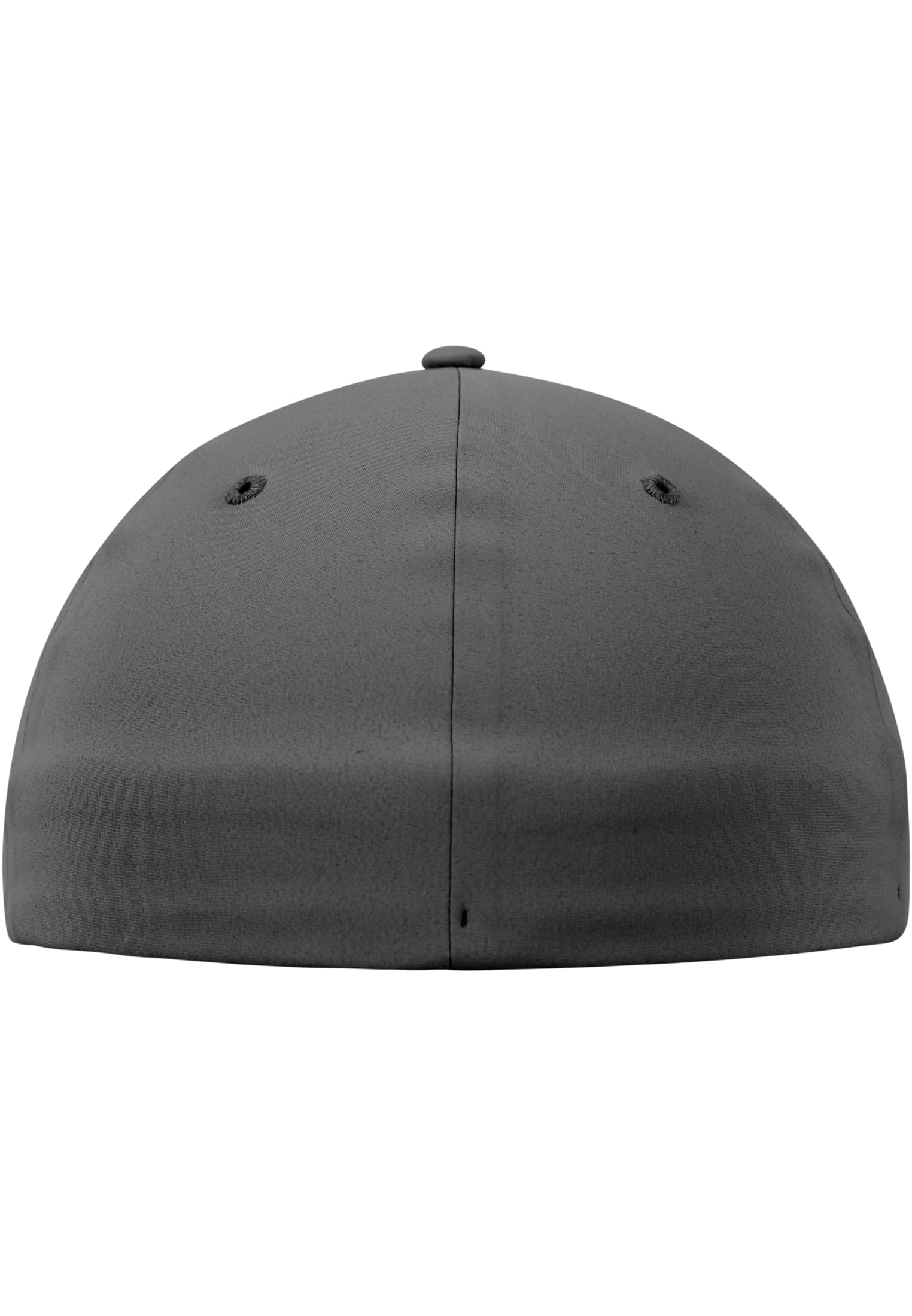 Flexfit Delta darkgrey | darkgrey