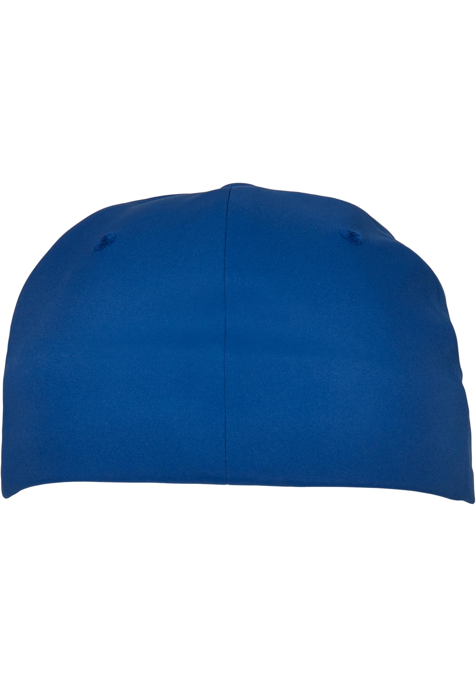 Flexfit Delta royal | royal