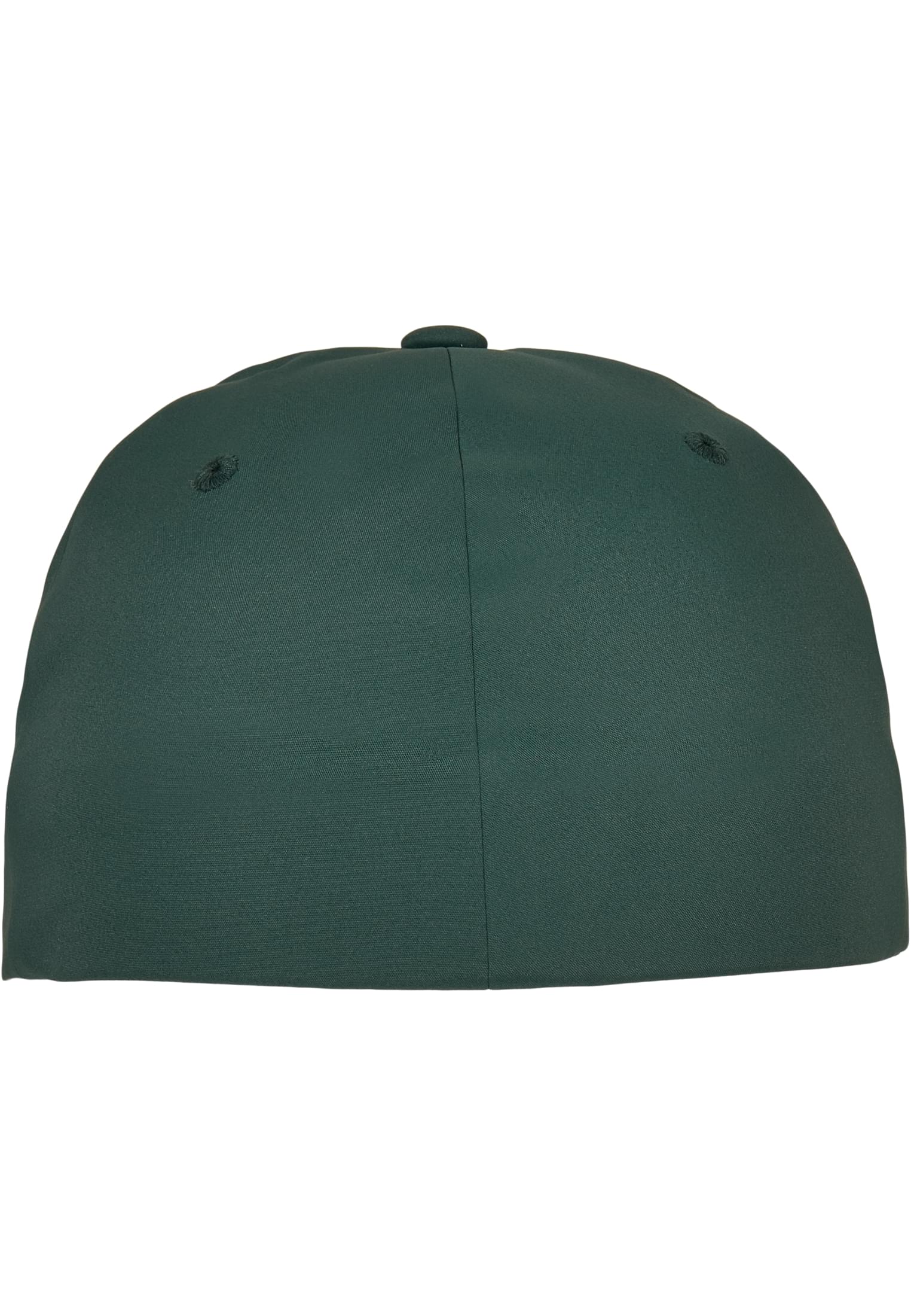 Flexfit Delta spruce | spruce