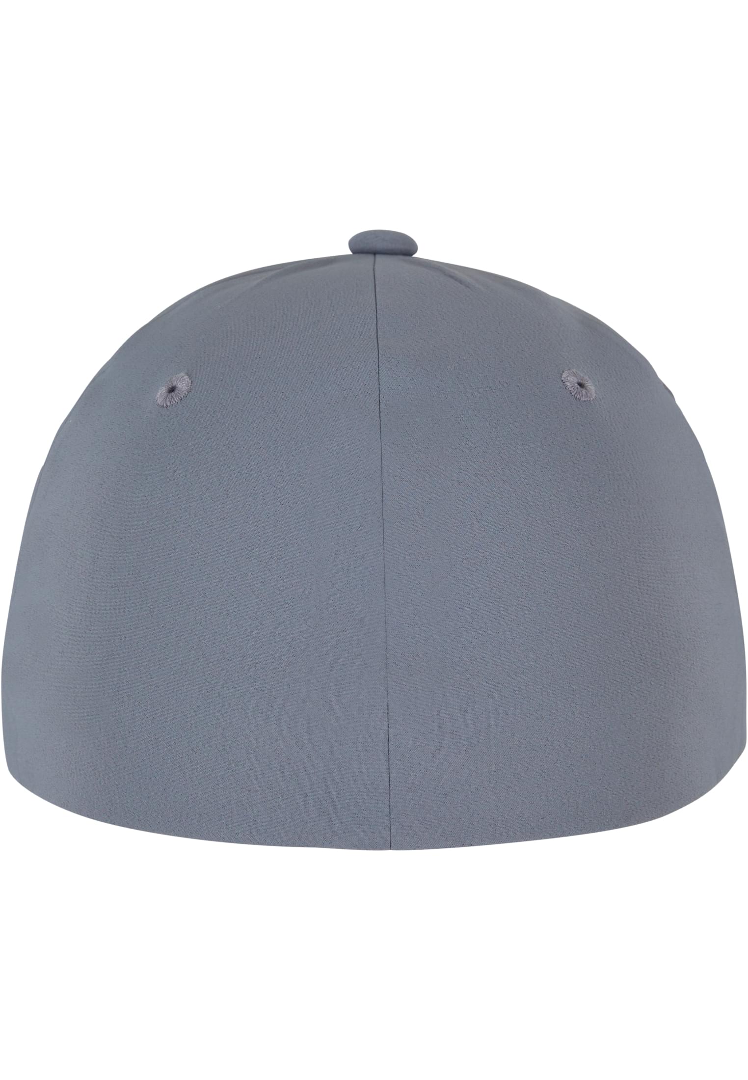 Flexfit Delta stonegrey | stonegrey
