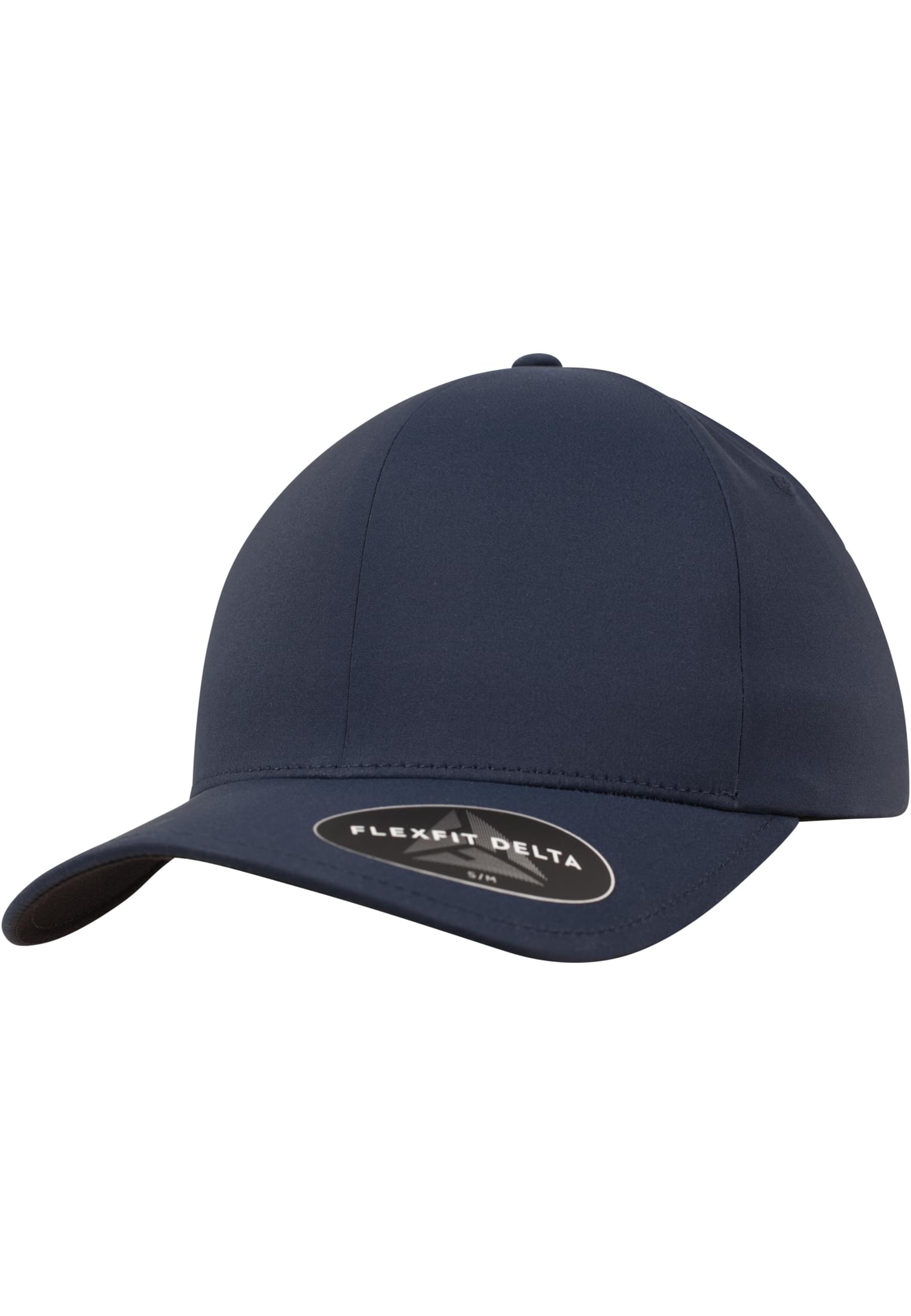 Flexfit Delta navy | navy