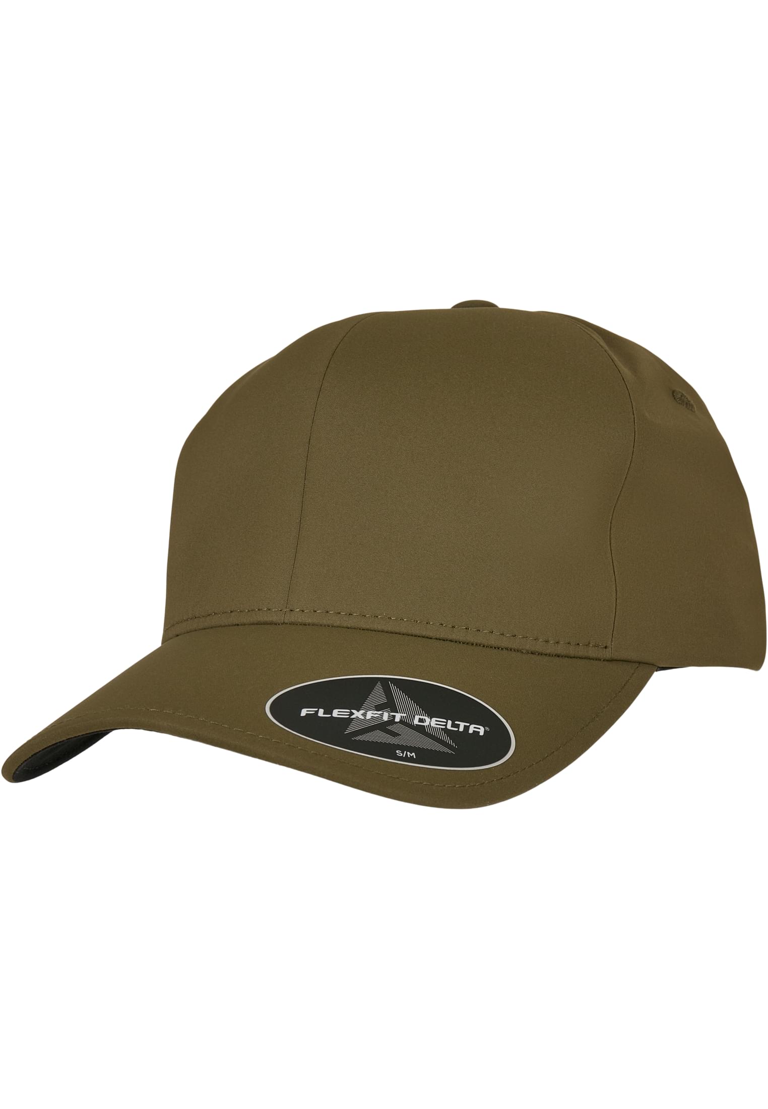Flexfit Delta olive | olive