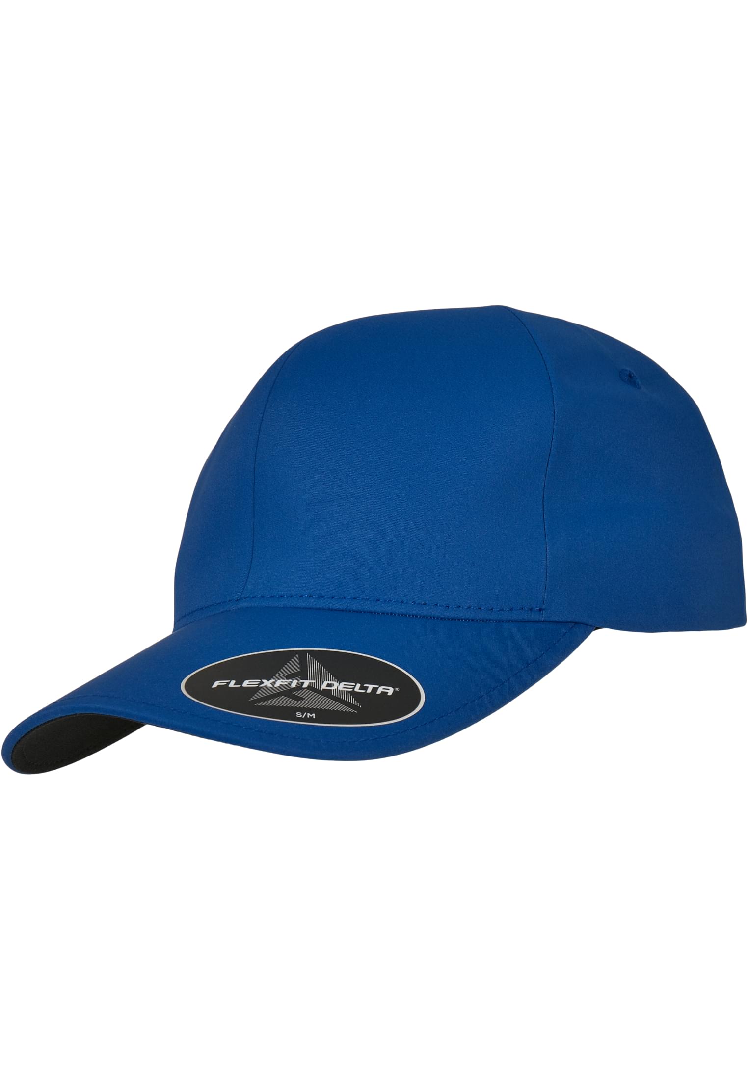 Flexfit Delta royal | royal