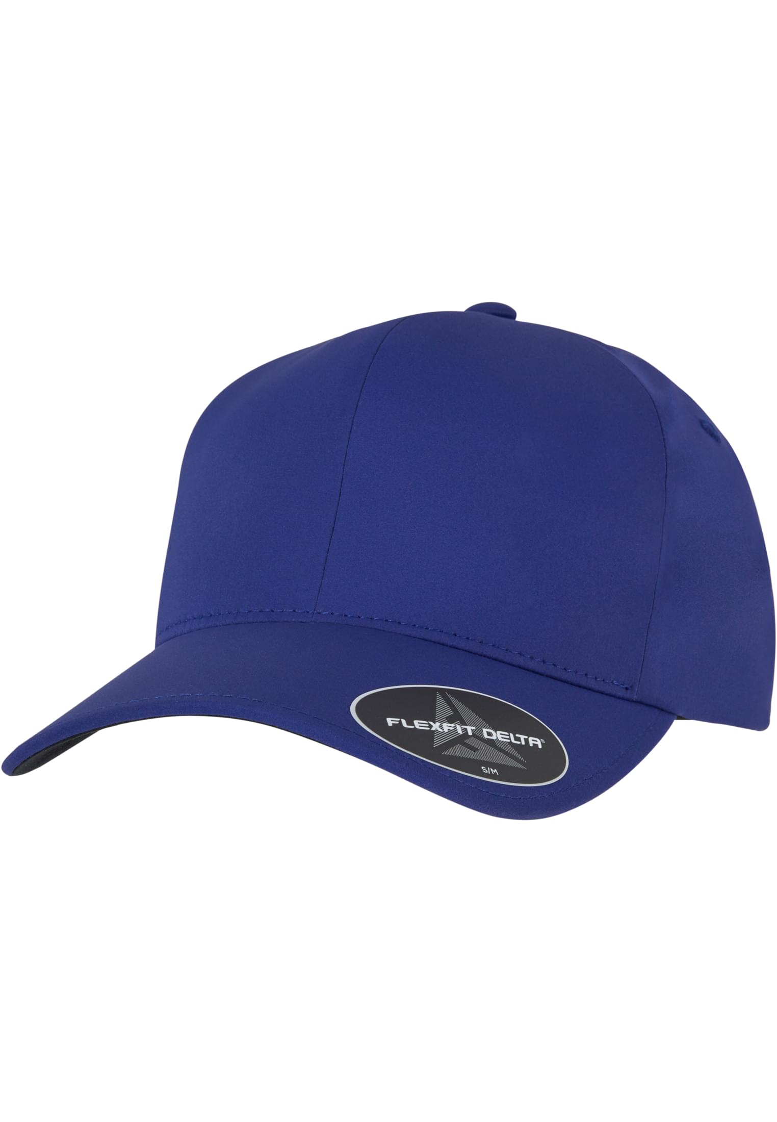 Flexfit Delta darkroyal | darkroyal