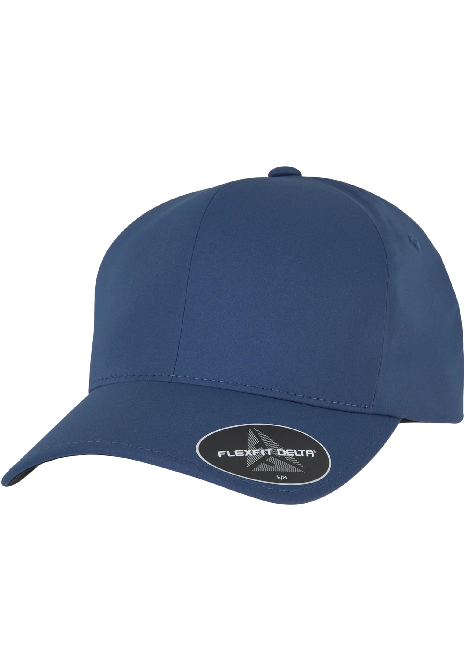 Flexfit Delta orionblue | orionblue