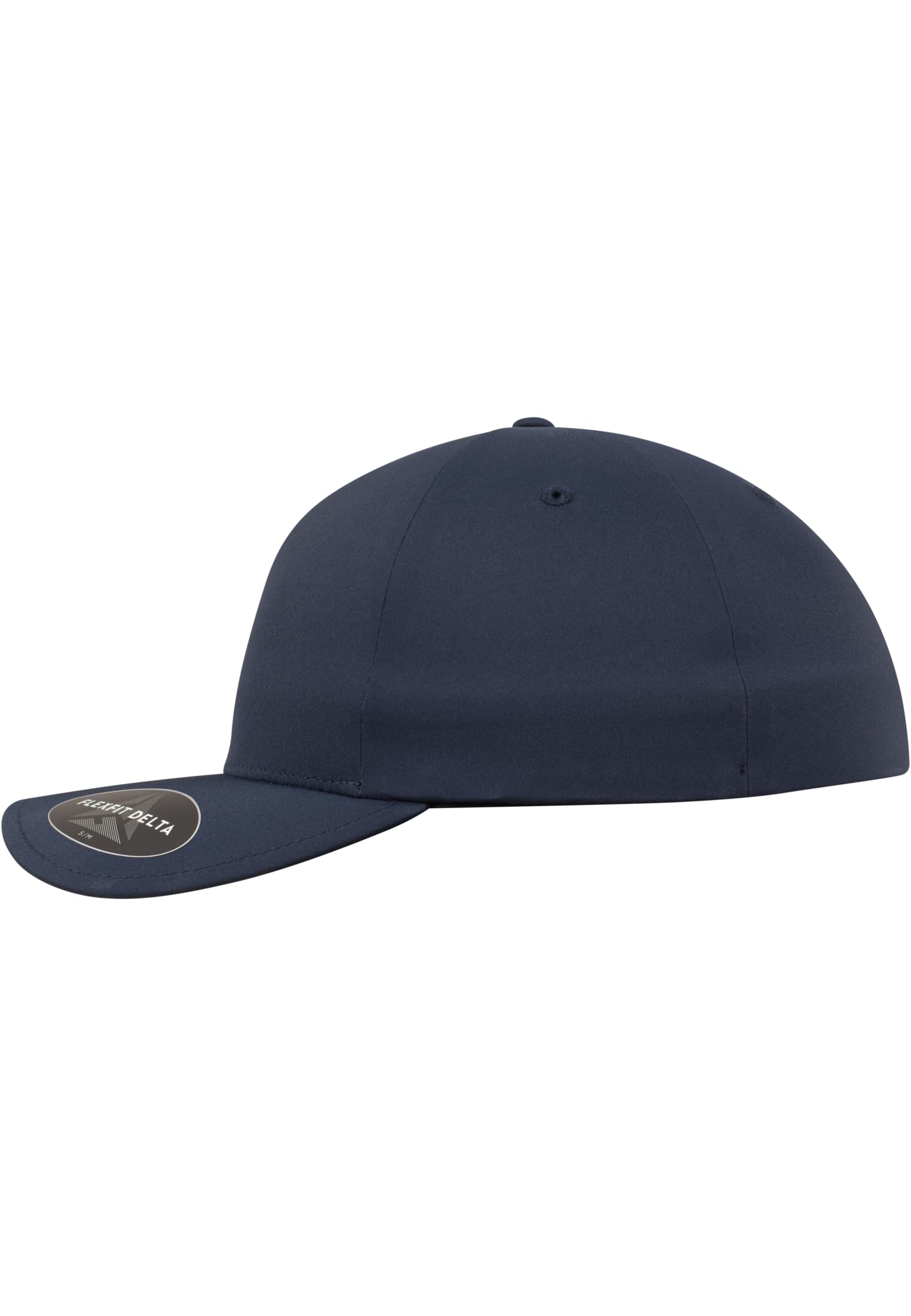 Flexfit Delta navy | navy