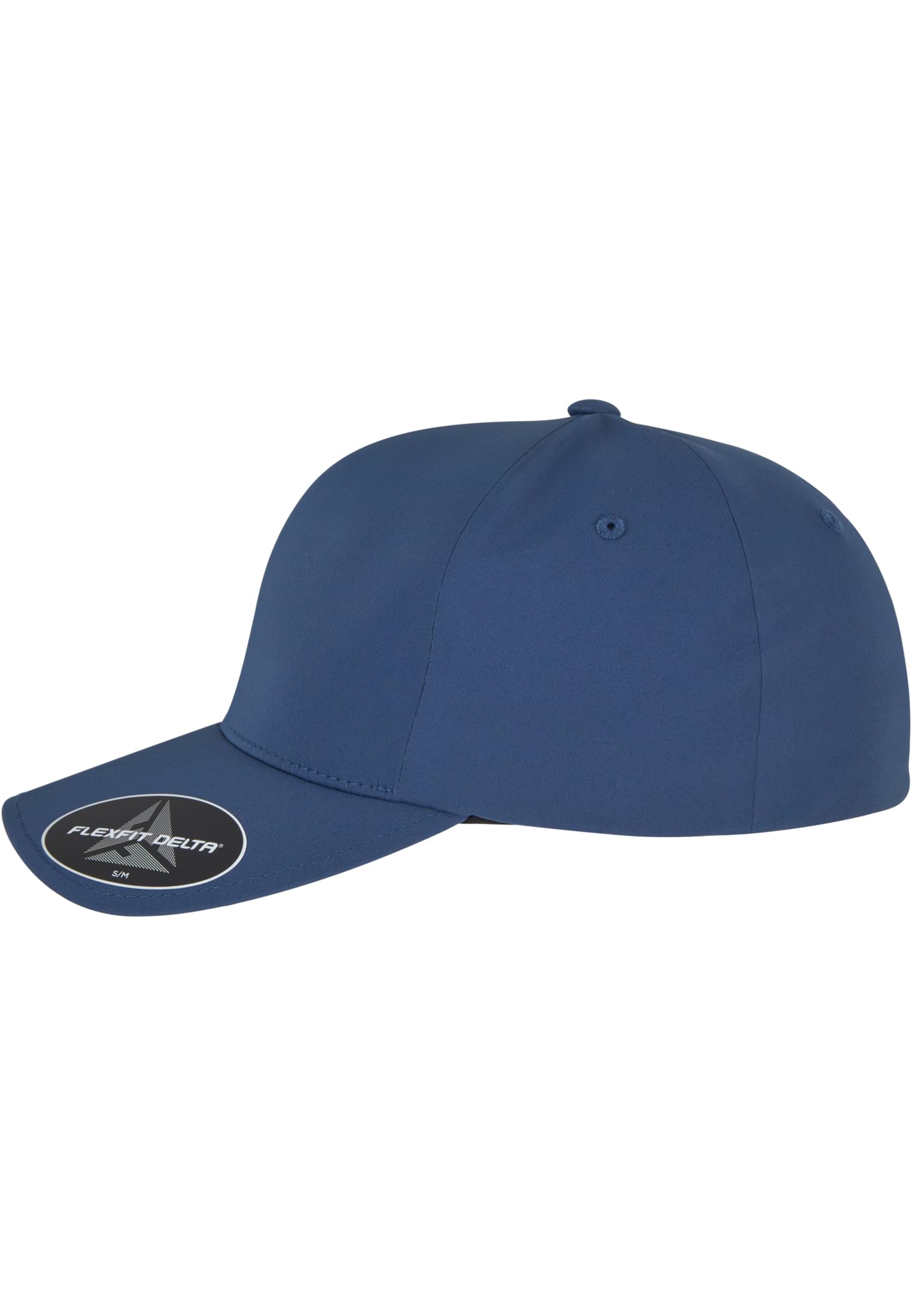 Flexfit Delta orionblue | orionblue