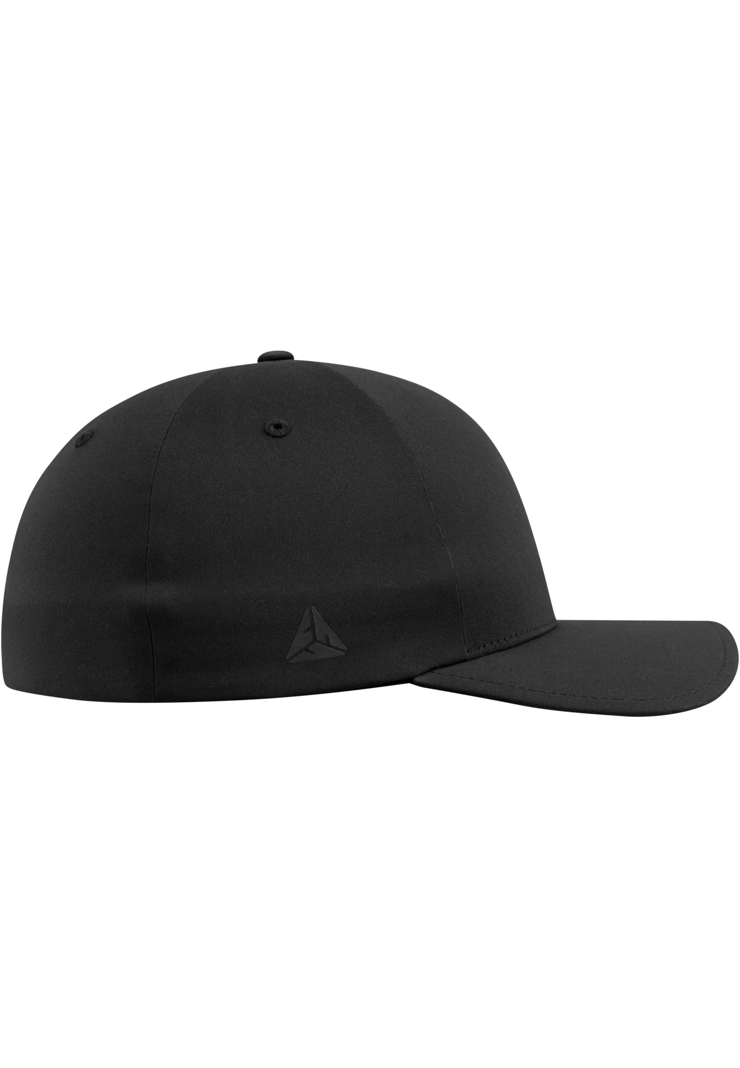 Flexfit Delta black | black