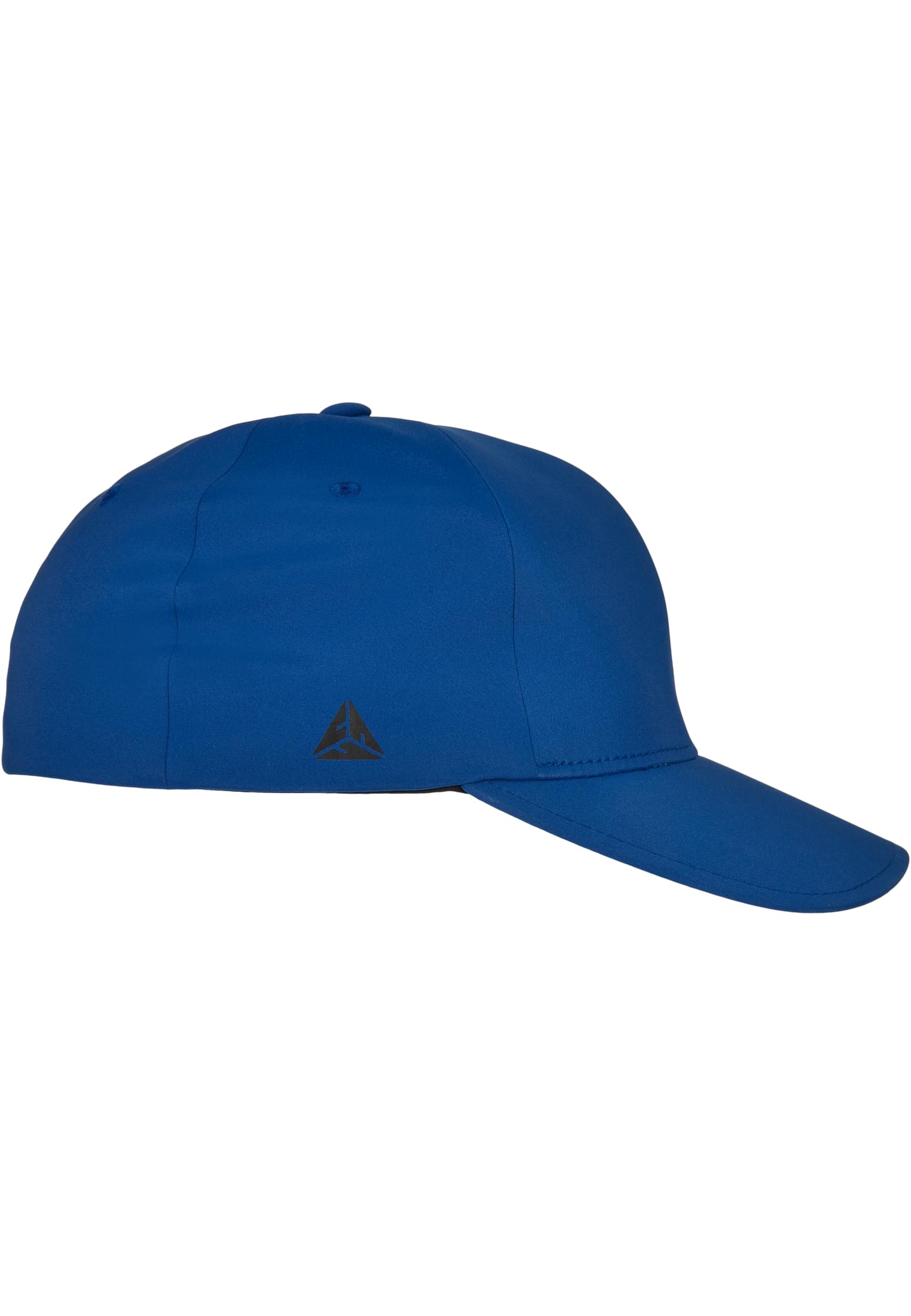 Flexfit Delta royal | royal