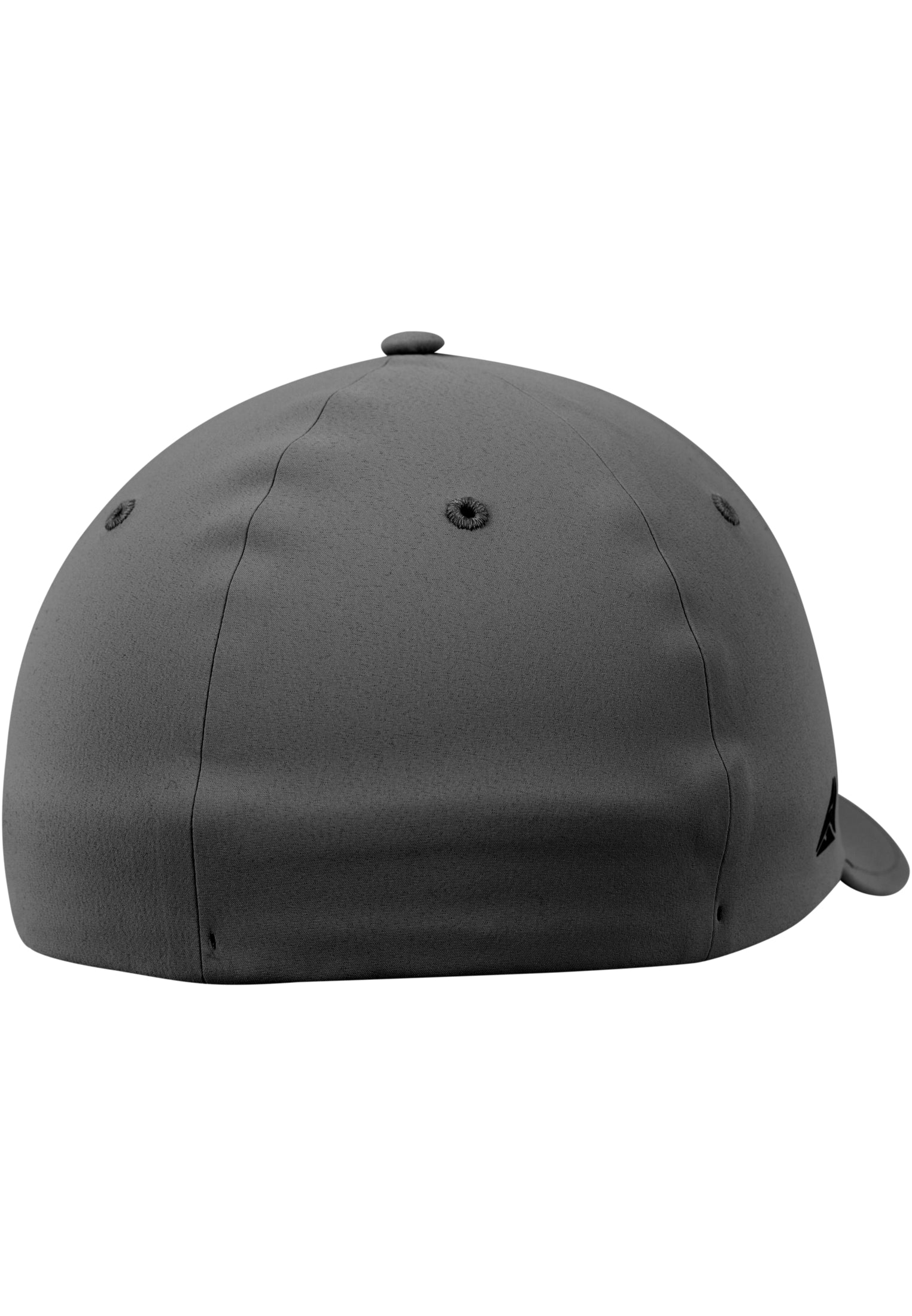 Flexfit Delta darkgrey | darkgrey