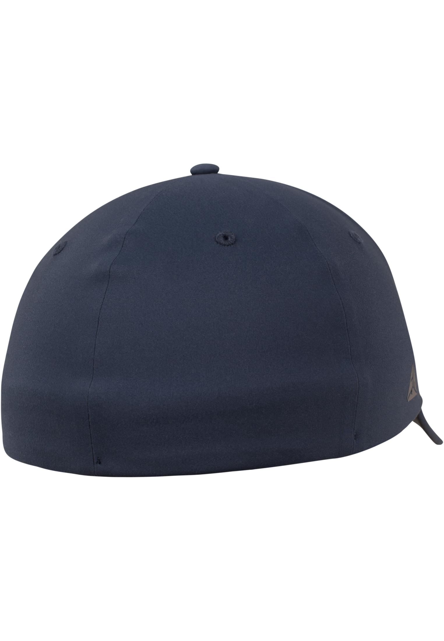 Flexfit Delta navy | navy
