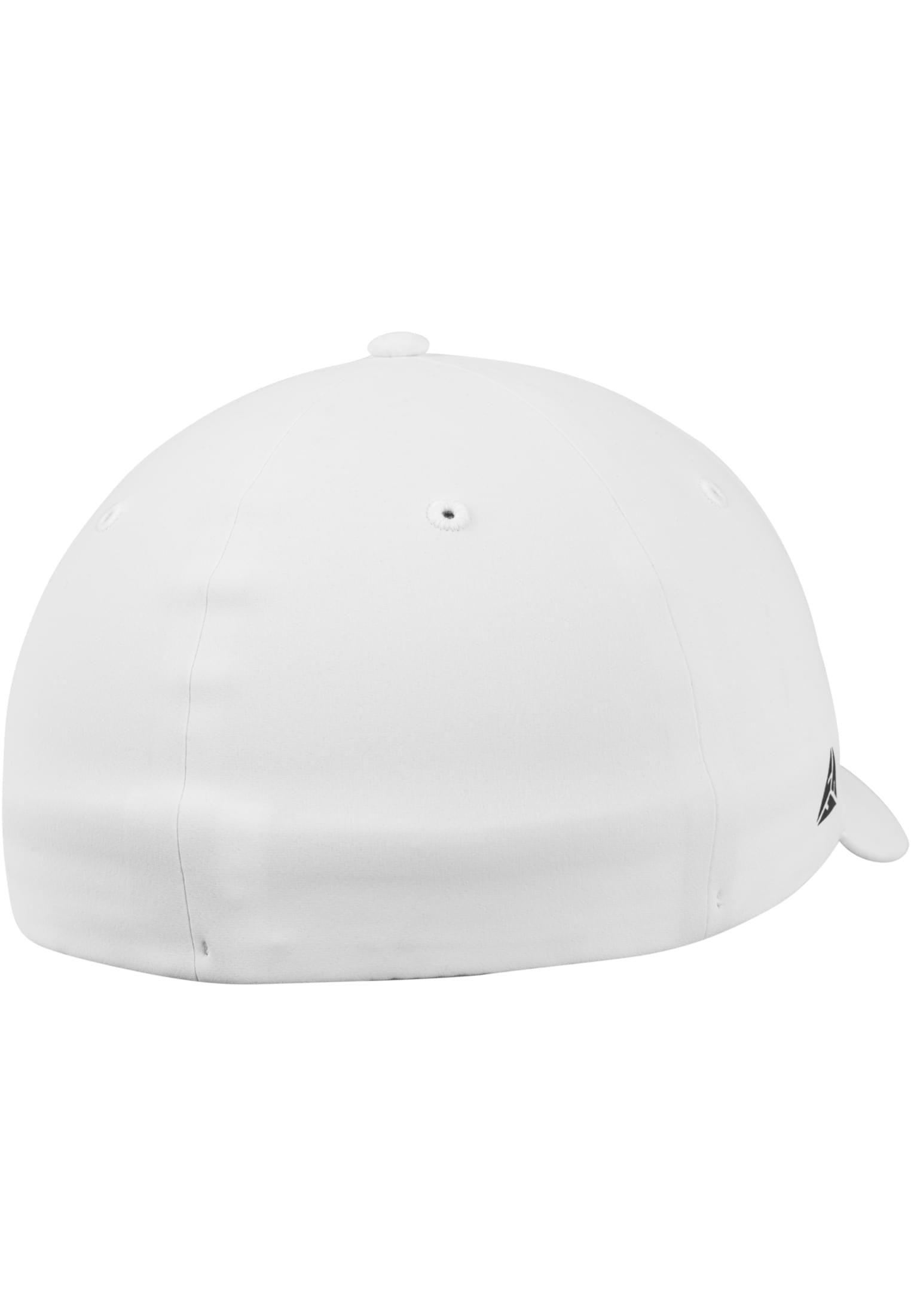 Flexfit Delta white | white