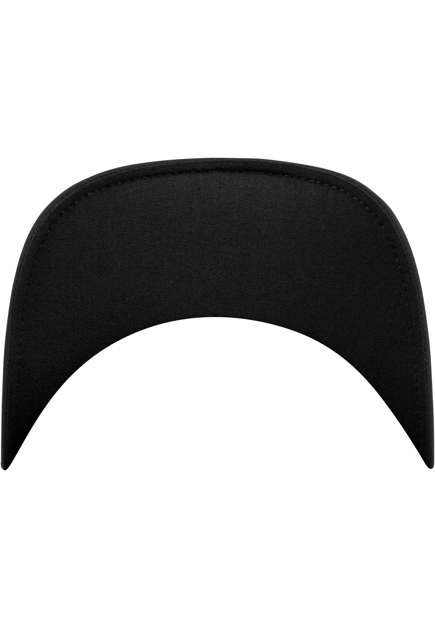 Flexfit Delta black | black