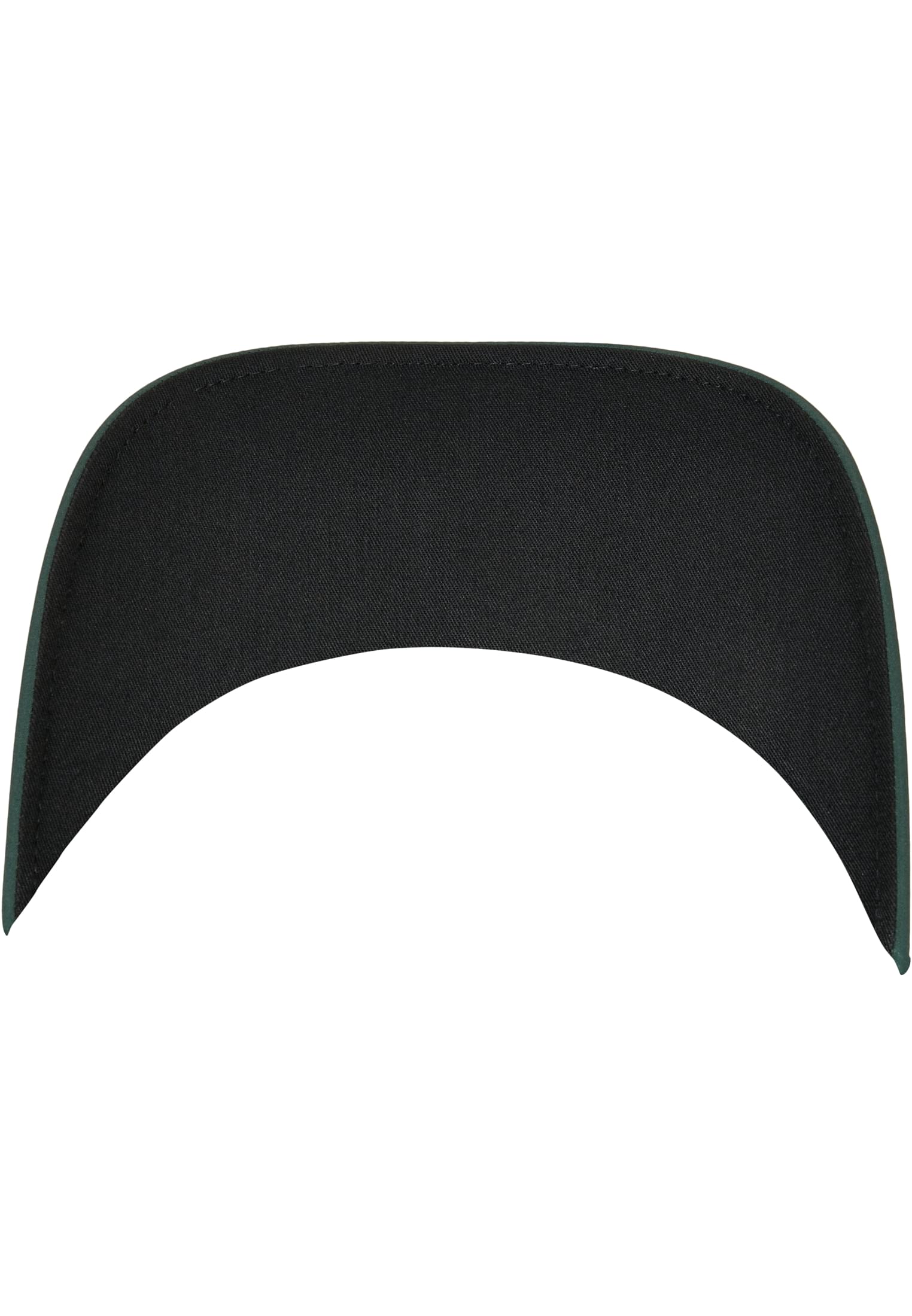 Flexfit Delta spruce | spruce