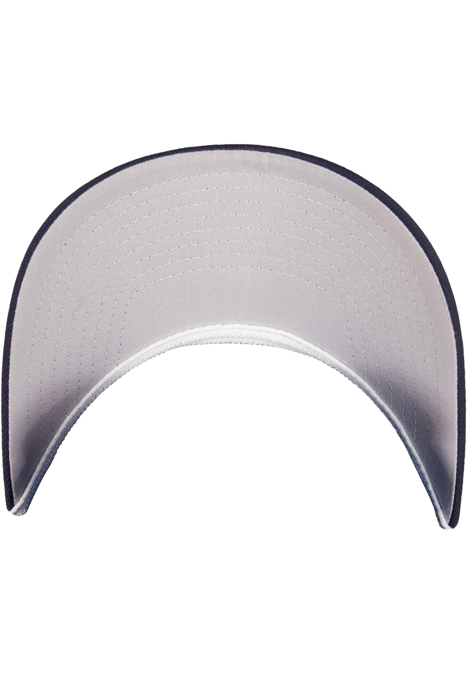 FLEXFIT 360 OMNIMESH CAP 2-TONE navy/white | navy/white