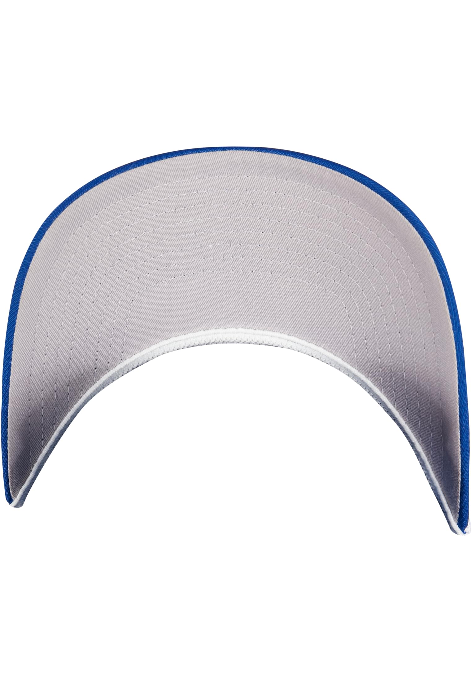 FLEXFIT 360 OMNIMESH CAP 2-TONE royal/white | royal/white