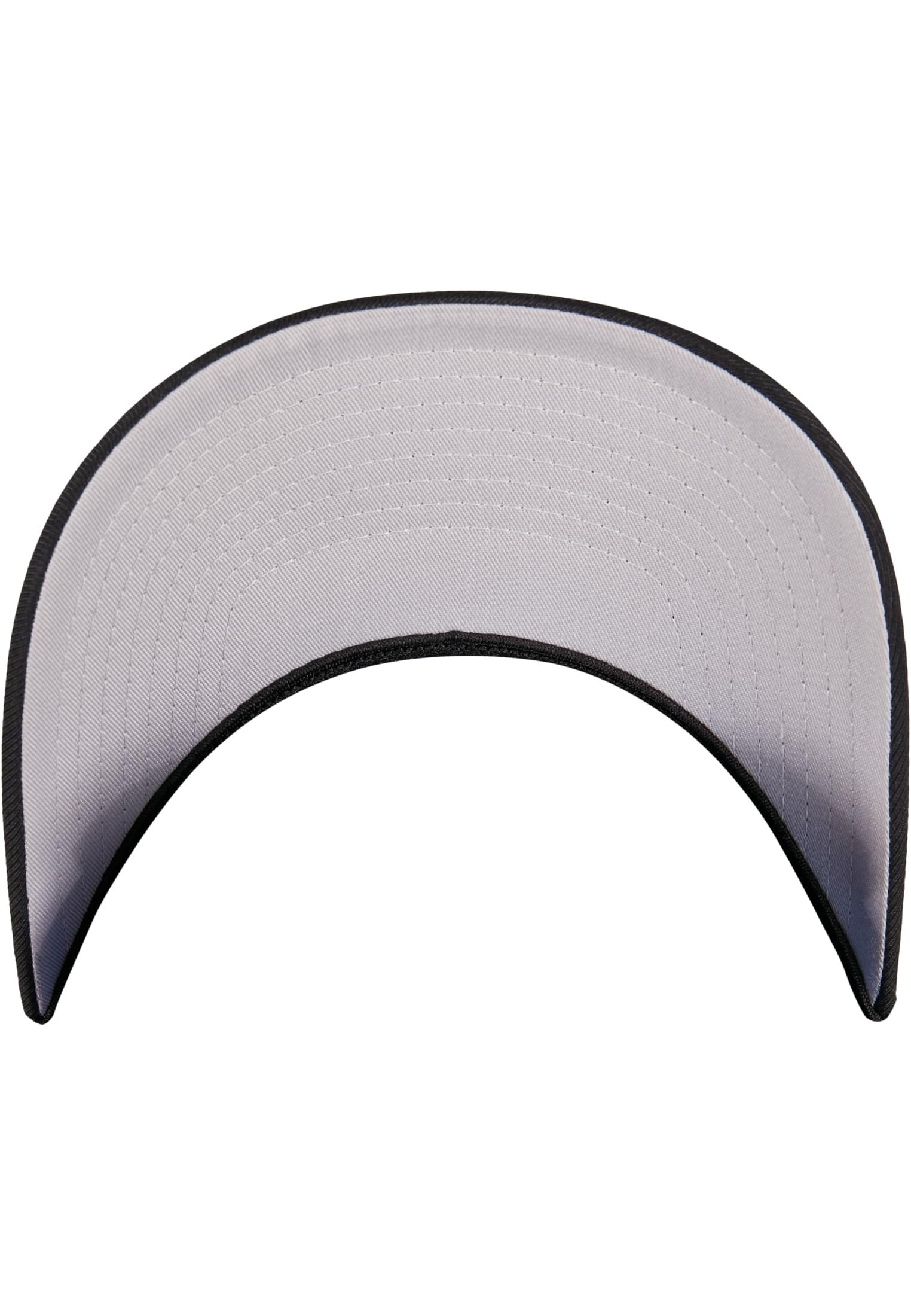 FLEXFIT 360 OMNIMESH CAP black | black