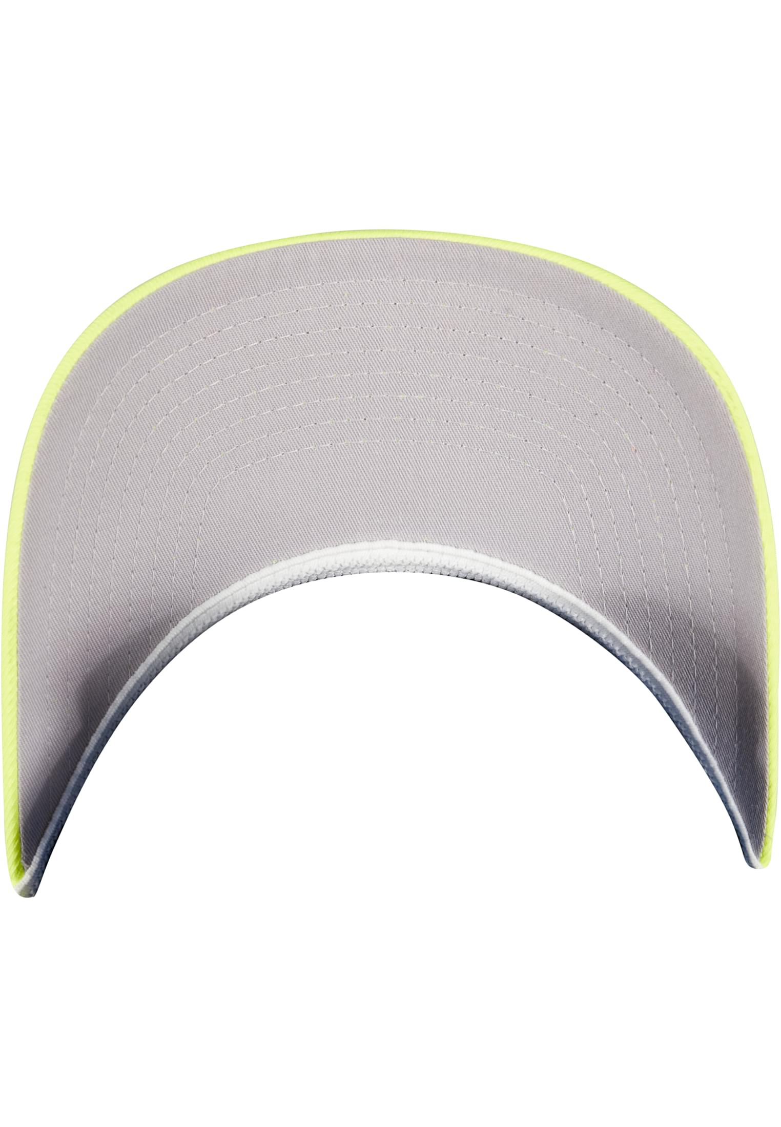 FLEXFIT 360 OMNIMESH CAP neonyellow | neonyellow