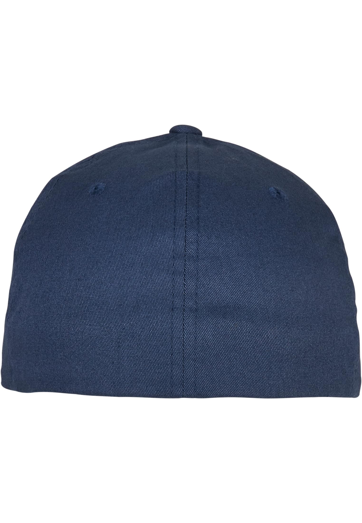 V-FLEXFIT® COTTON TWILL CAP navy | navy