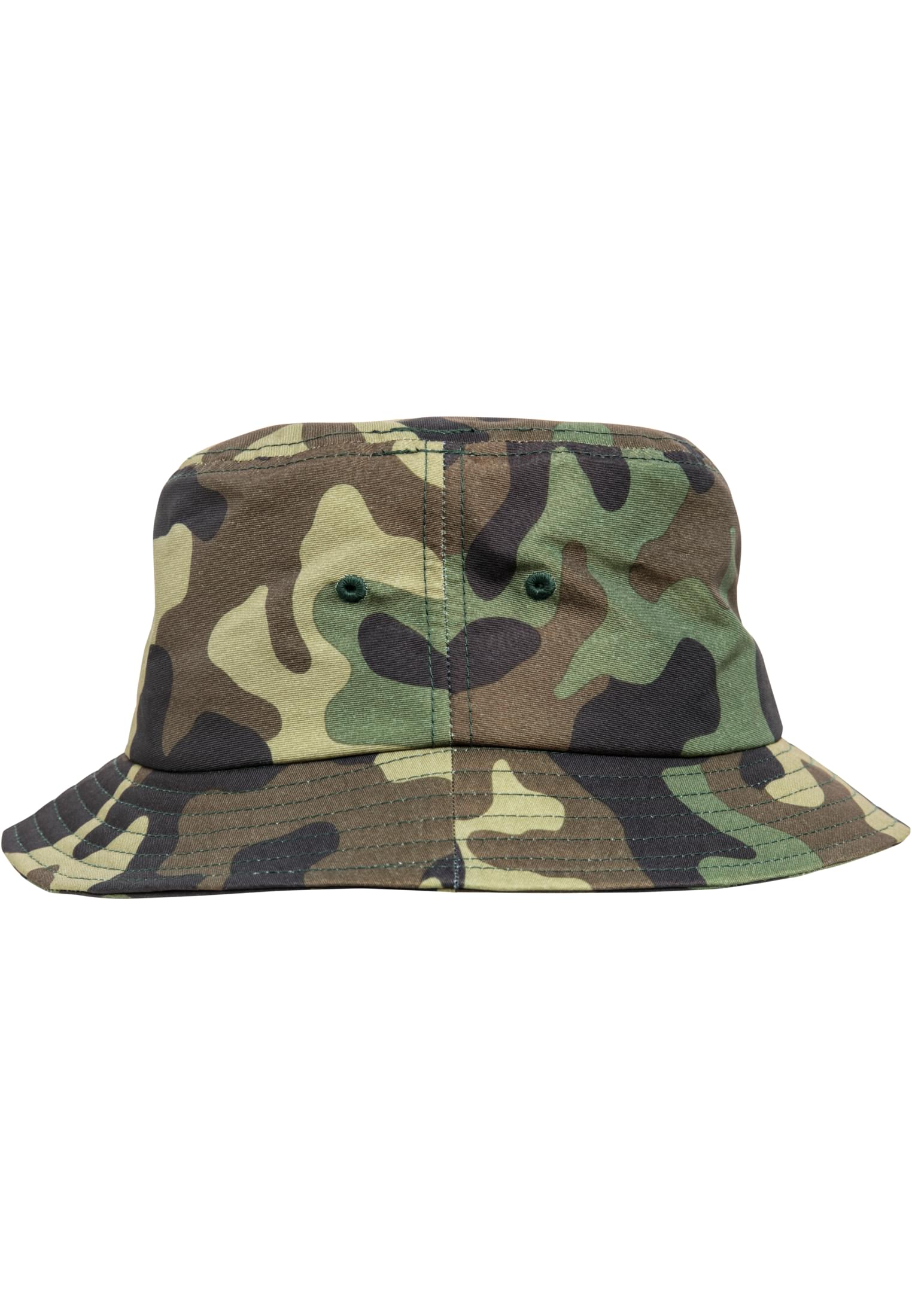 Camo Bucket Hat green camo | green camo