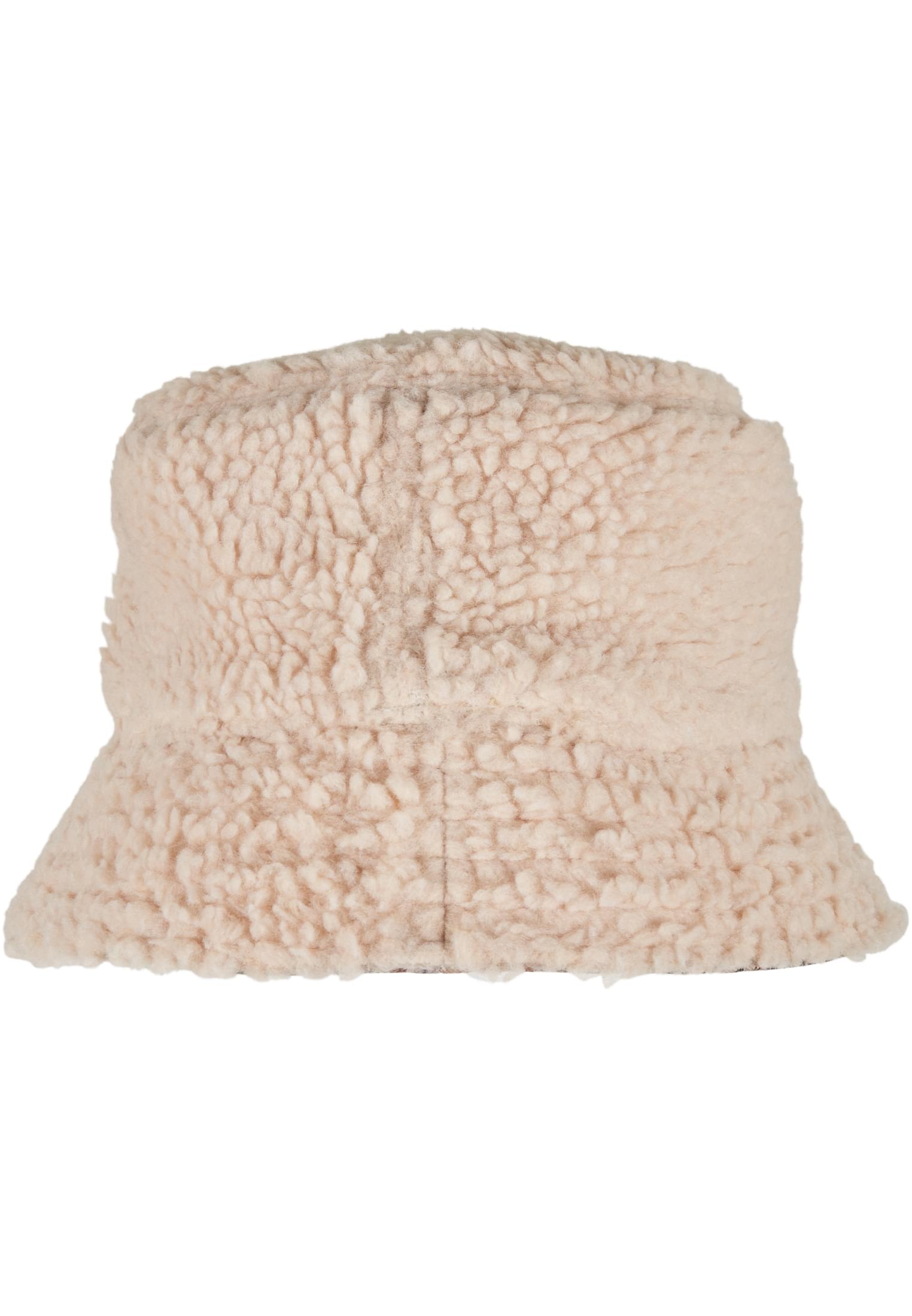 Sherpa Real Tree Camo Reversible Bucket Hat camo tree | camo tree