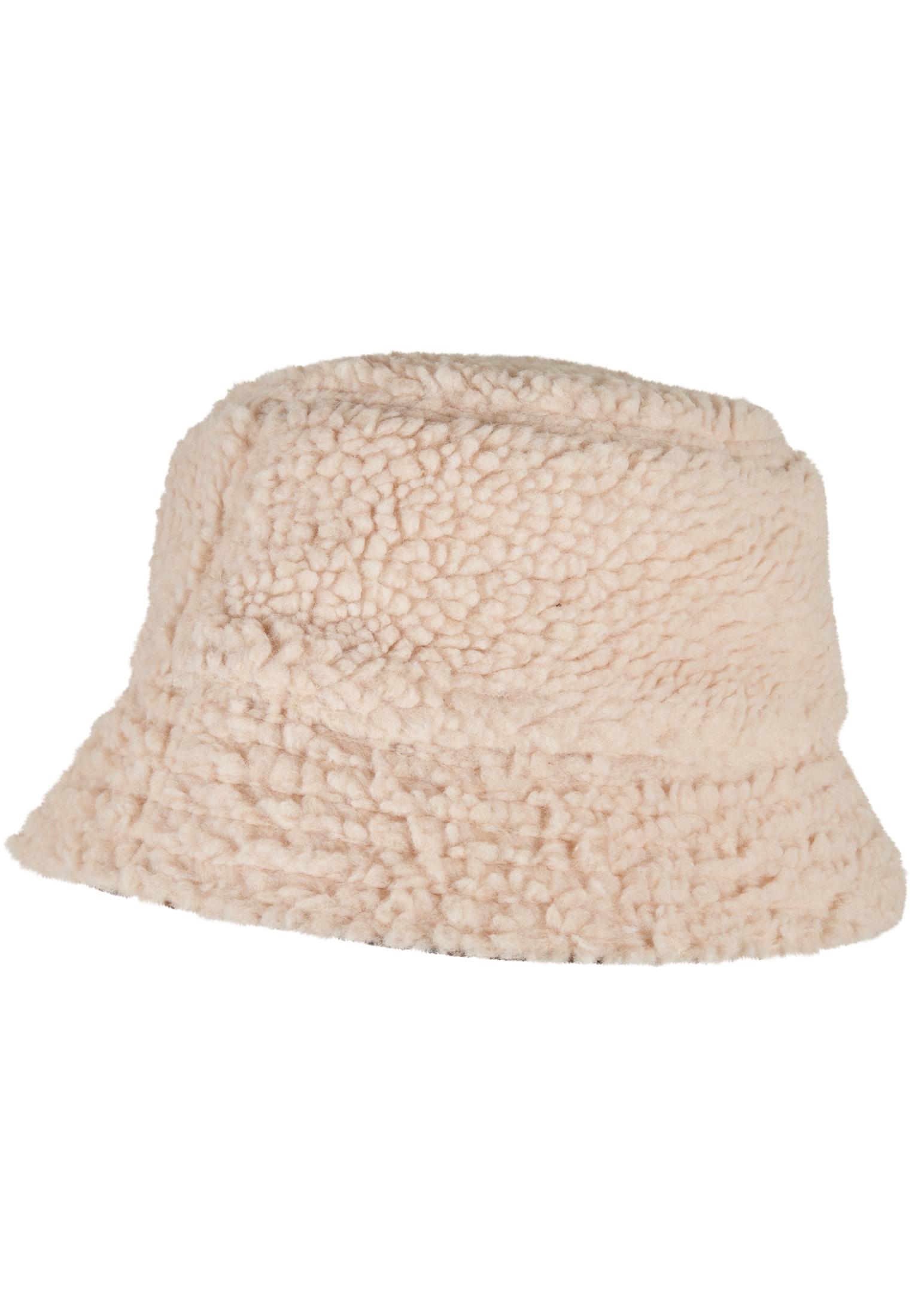 Sherpa Real Tree Camo Reversible Bucket Hat camo tree | camo tree