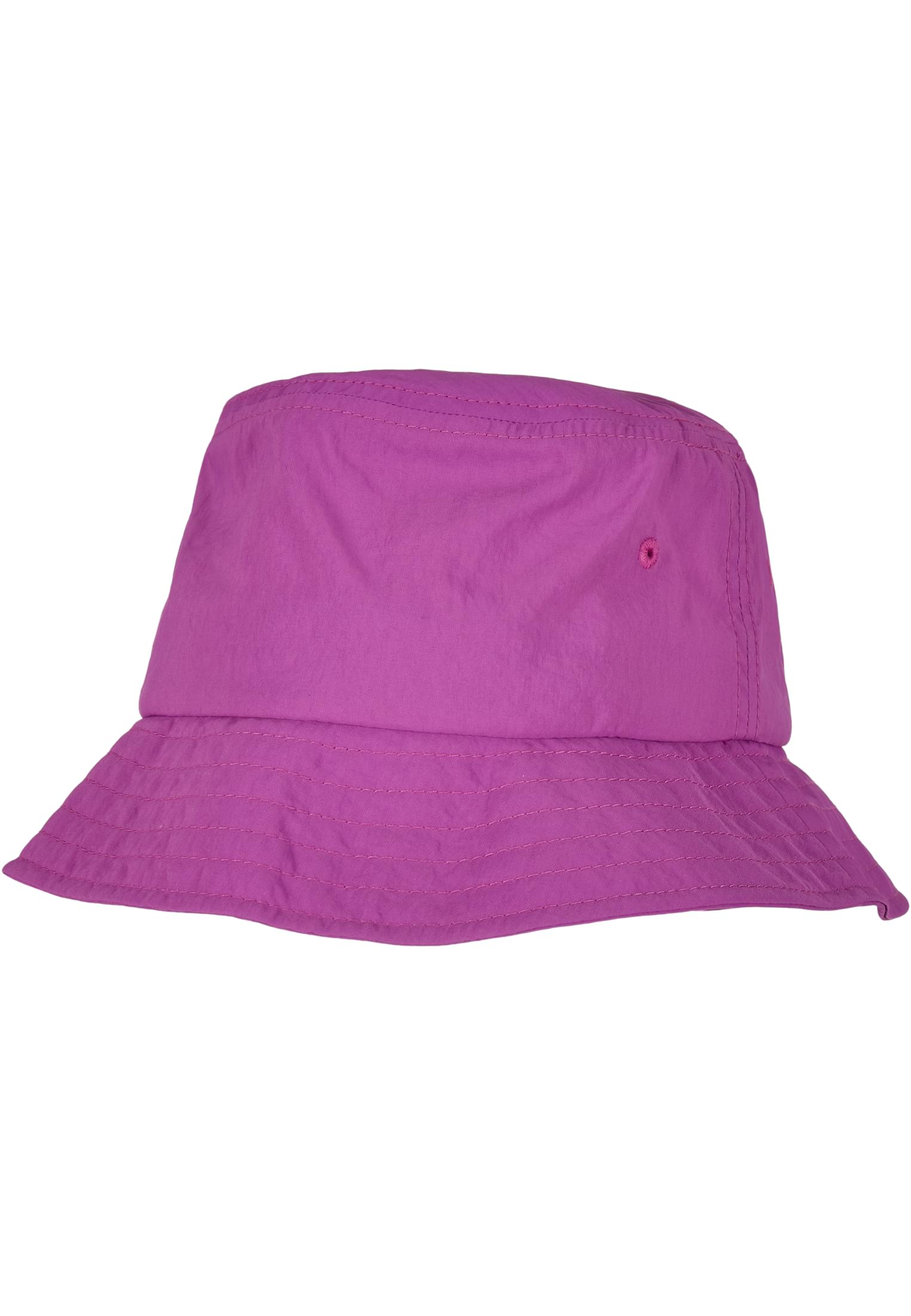 Water Repellent Bucket Hat fuchsia | fuchsia
