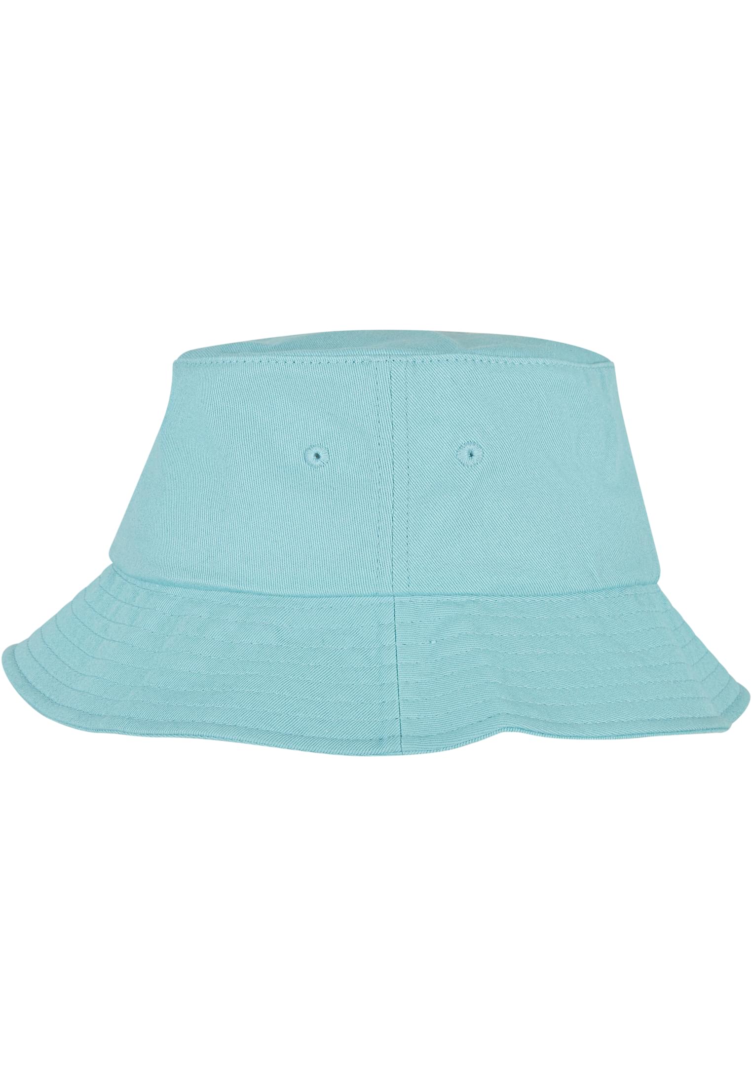 Flexfit Cotton Twill Bucket Hat airblue | airblue