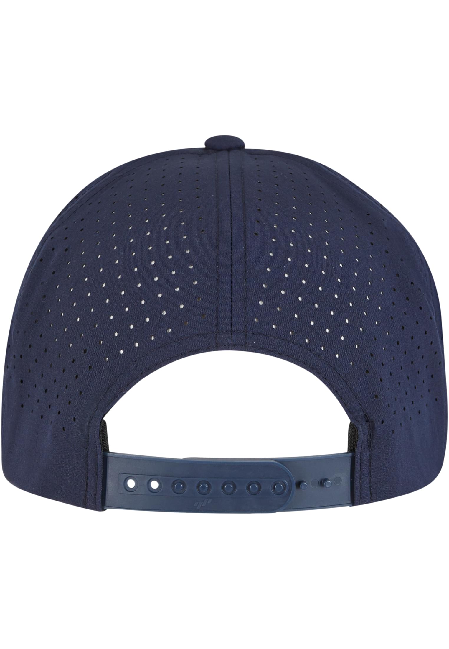 YP CLASSICS 5 Panel Snapckback navy | navy