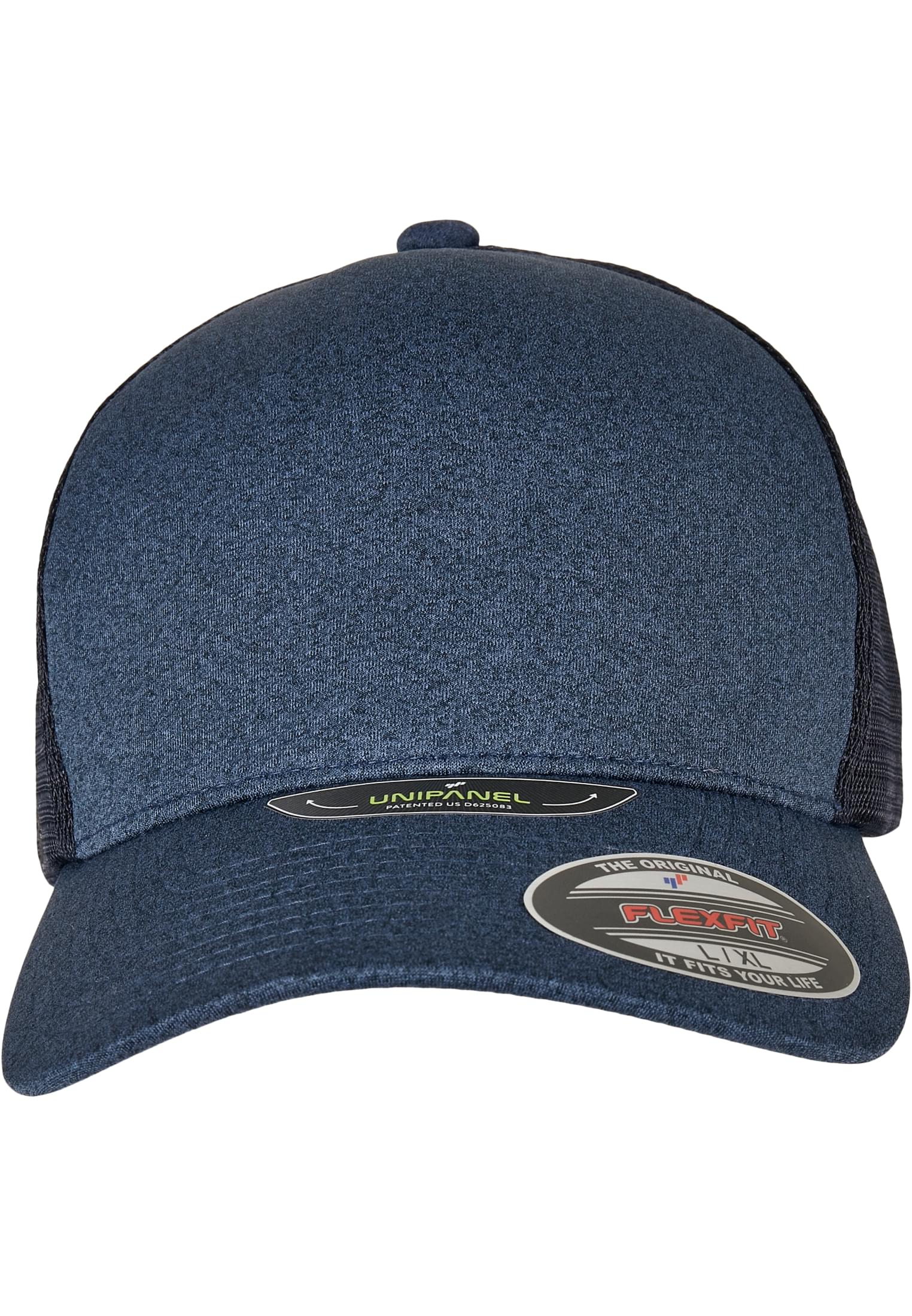 FLEXFIT UNIPANEL™ CAP navy | navy