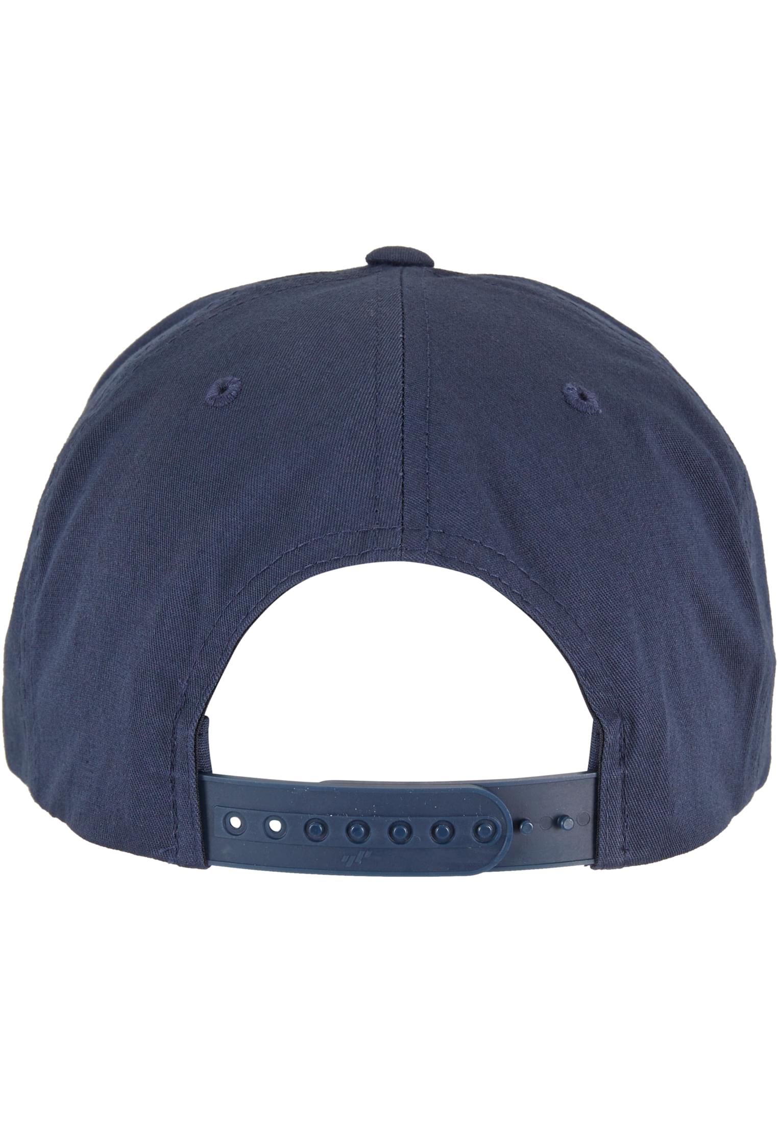 YP CLASSICS® CLASSIC POPLIN GOLF CAP navy | navy